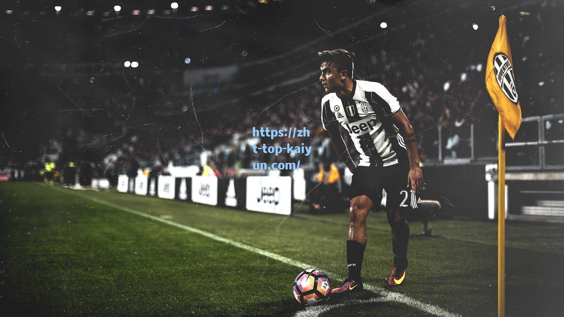 青训舵轮转向!西媒确认阿韦洛亚下赛季执掌卡斯蒂亚,四十七岁传奇劳尔告别青铜战舰