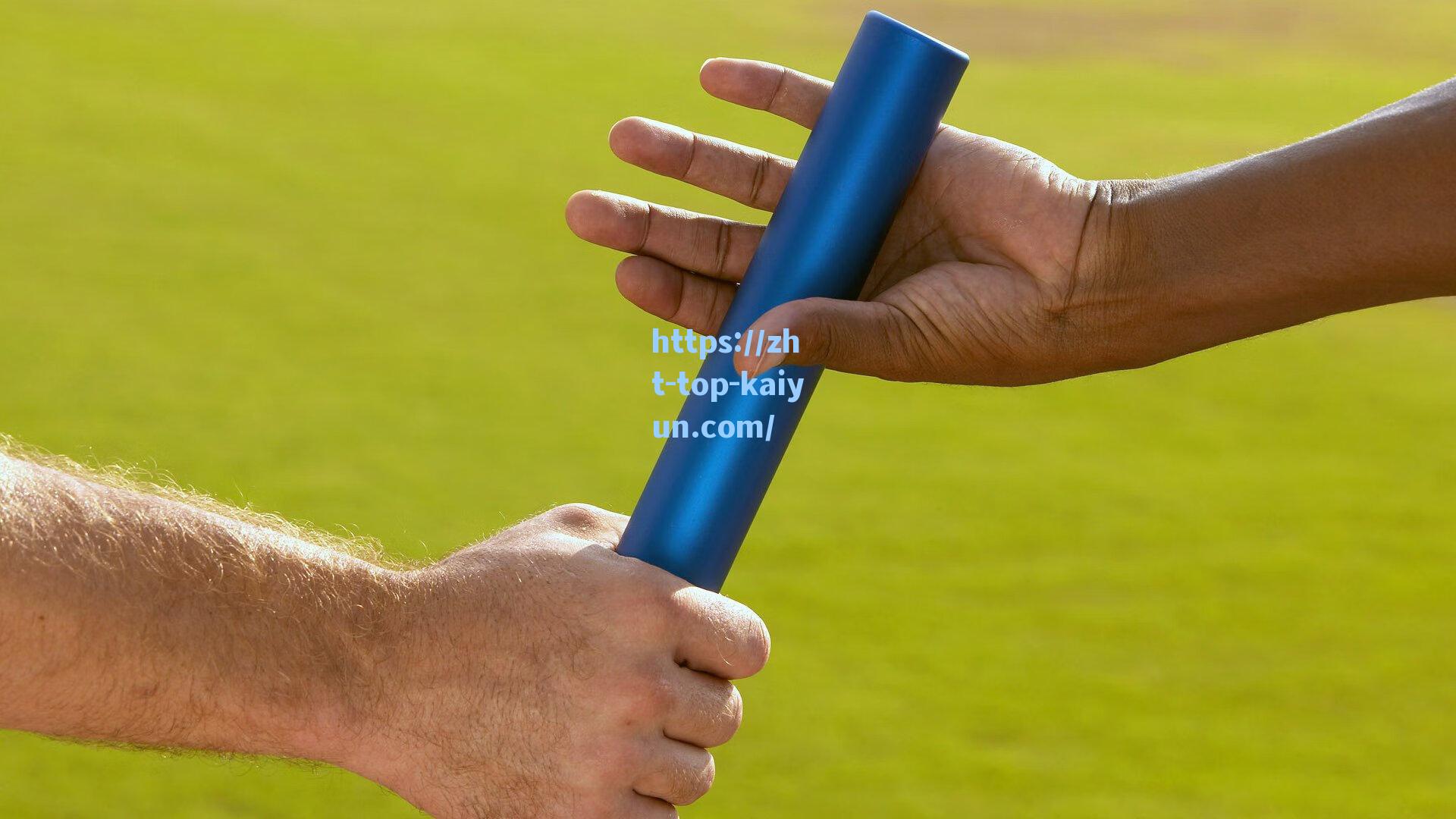 聚勒坦言多特赛季如过山车 赞魔鬼主场球迷为制胜法宝