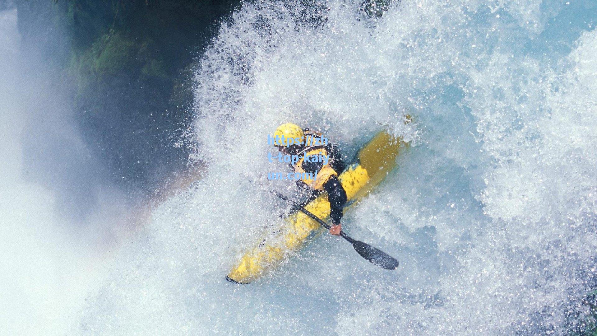 加纳乔弟弟鸣不平，近2次决赛进2球，结果只上了19分钟就被拉下水