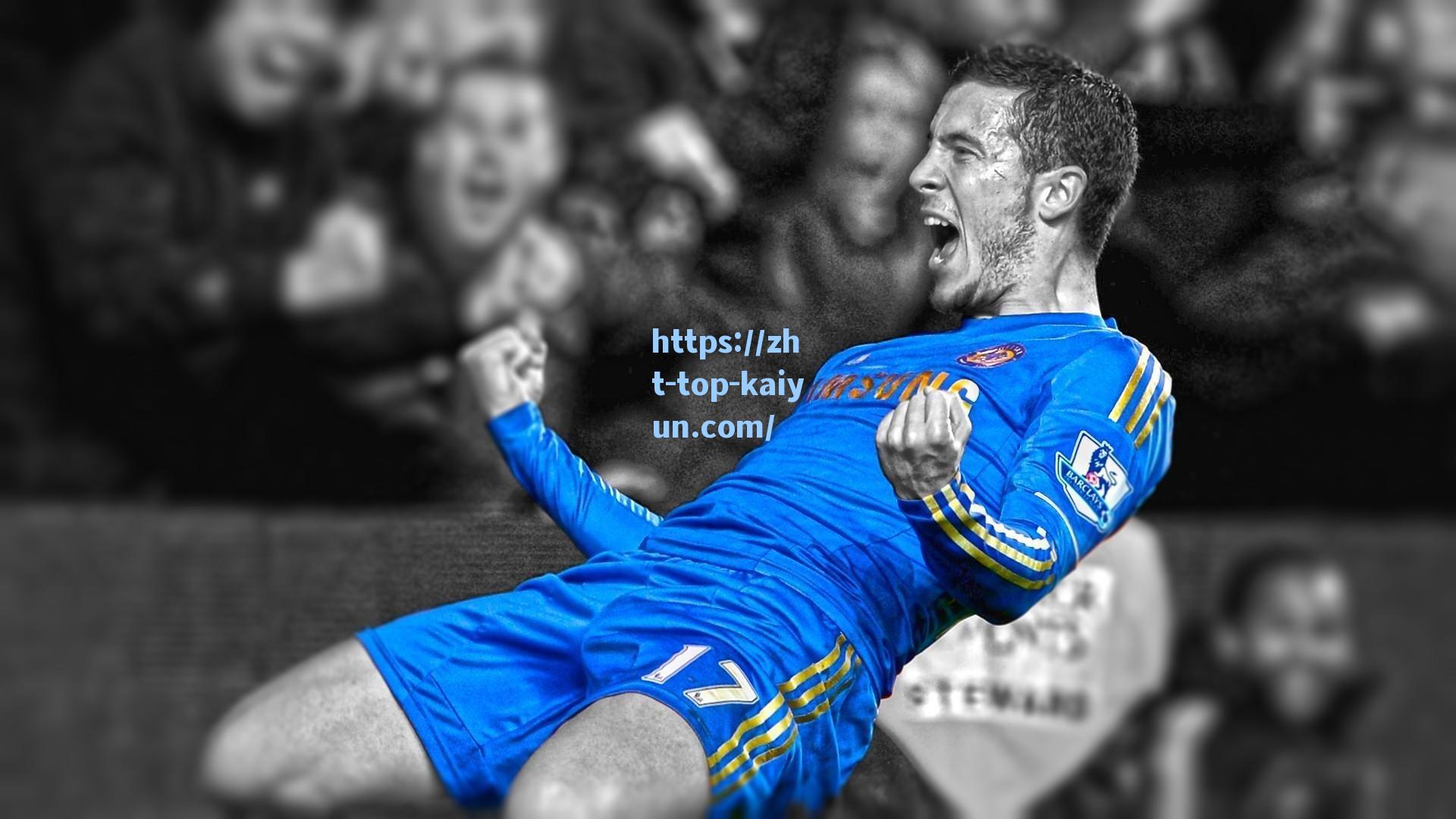 沙特豪门中场核心布罗佐维奇未来成疑 合同仅剩一年或引发今夏转会风暴