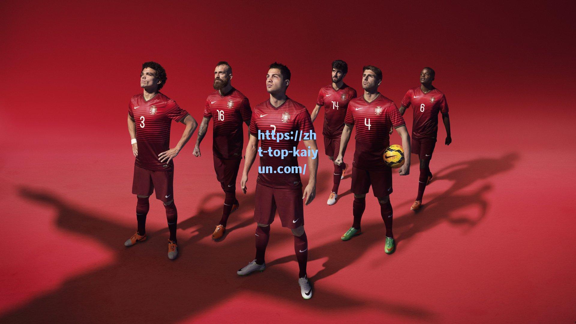 西甲前瞻，皇家马德里势不可挡再追连胜，西班牙人主场值得期待