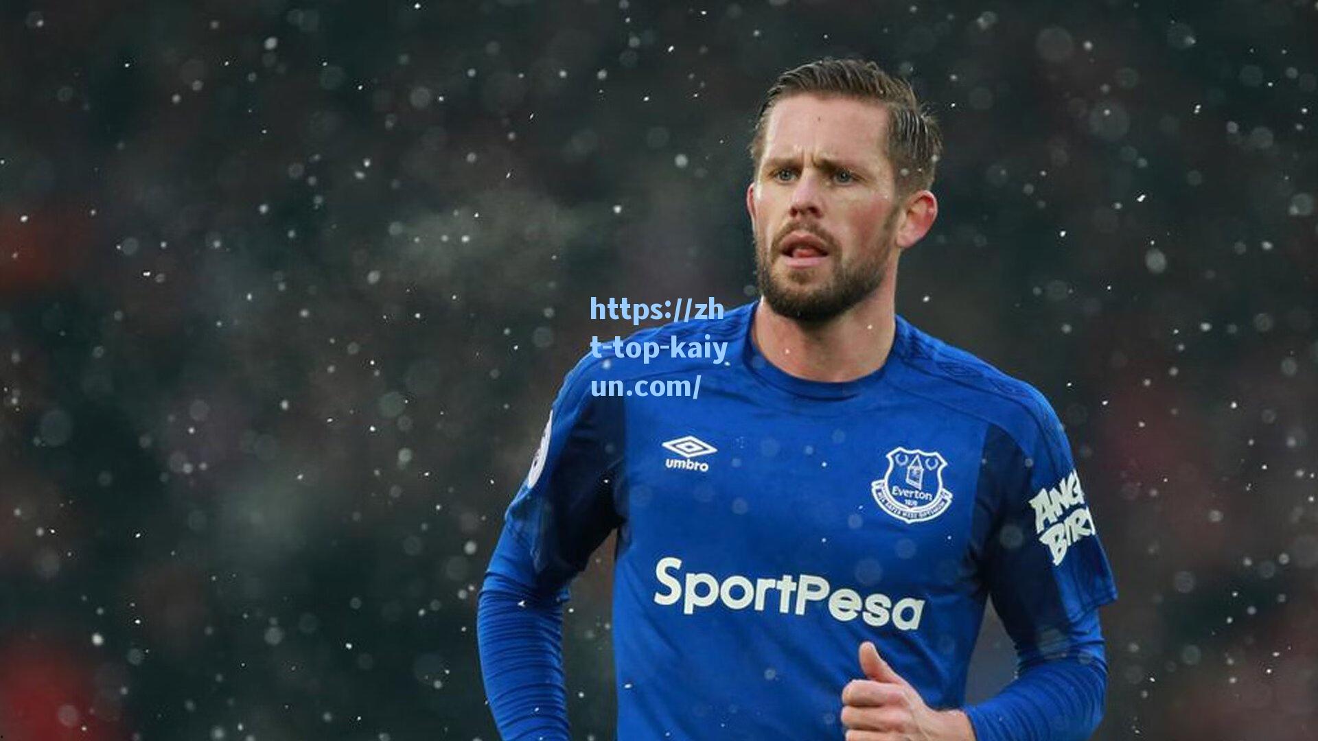 詹俊点评，萨拉赫收官战需重拾锋芒，赫拉芬贝赫成利物浦引援隐形功臣