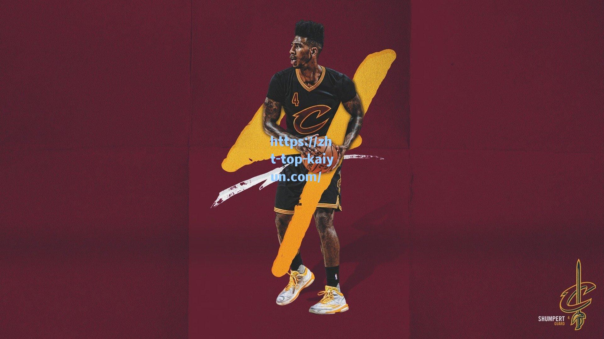 法媒曝枪手接触米兰飞翼莱奥 但引援名单中并非头号目标