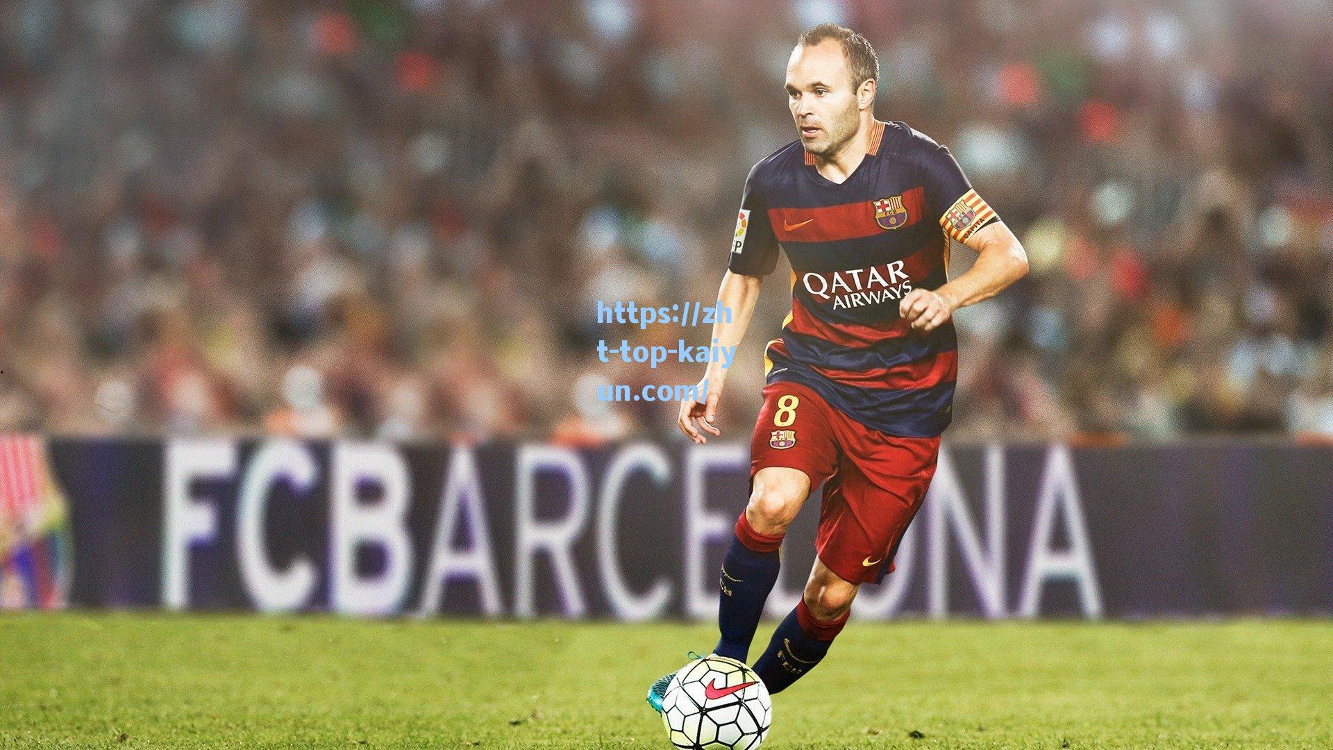 曼联财政风暴酝酿阵容巨变 蓝军紧盯加纳乔梅努成筹码