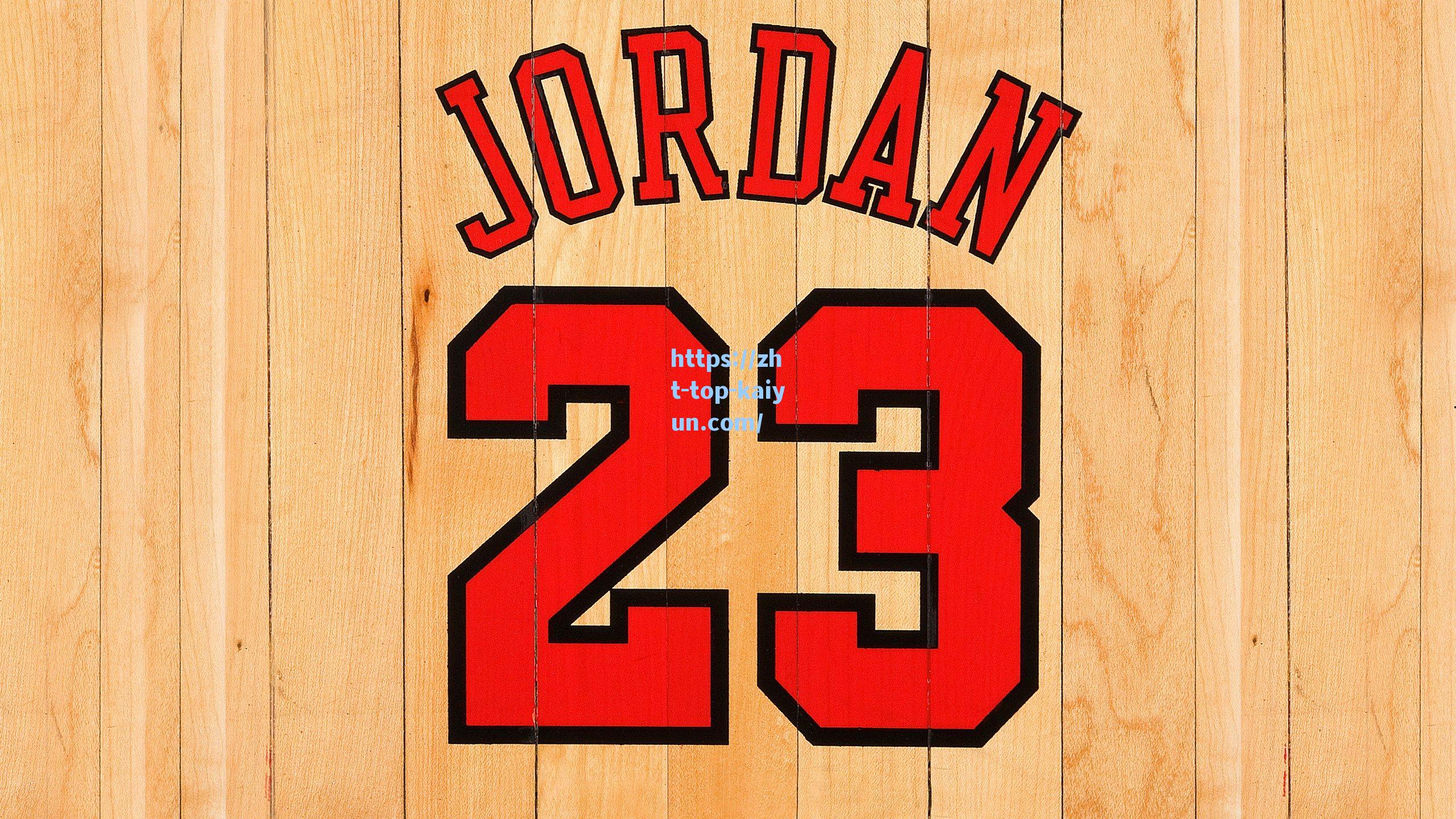 永恒荣耀!三年前穆帅率罗马首夺欧协联,社媒晒照引爆红狼王朝记忆