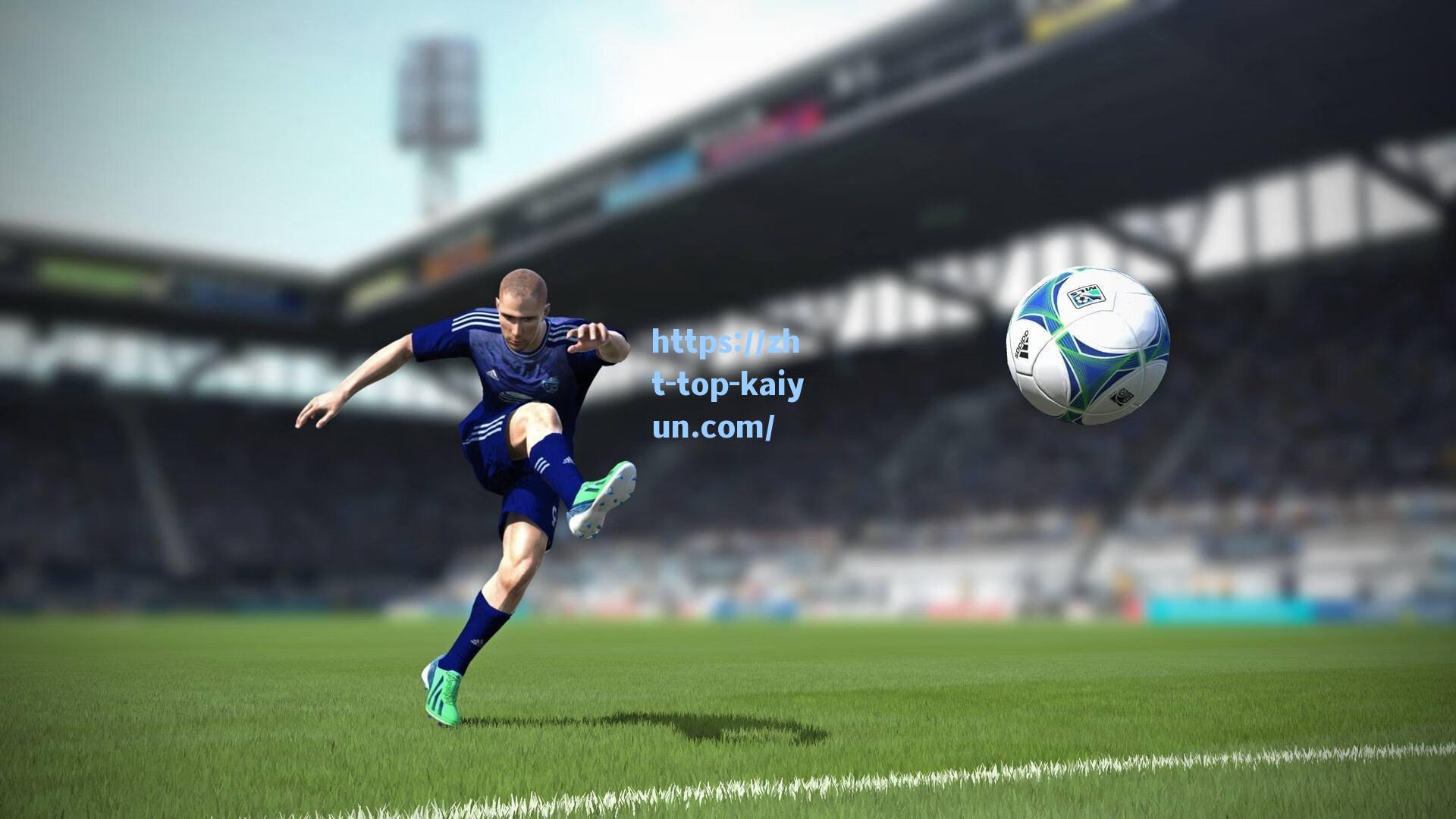 索博深情告白中国球迷，用中文架起文化桥梁，期待与你们分享生活点滴