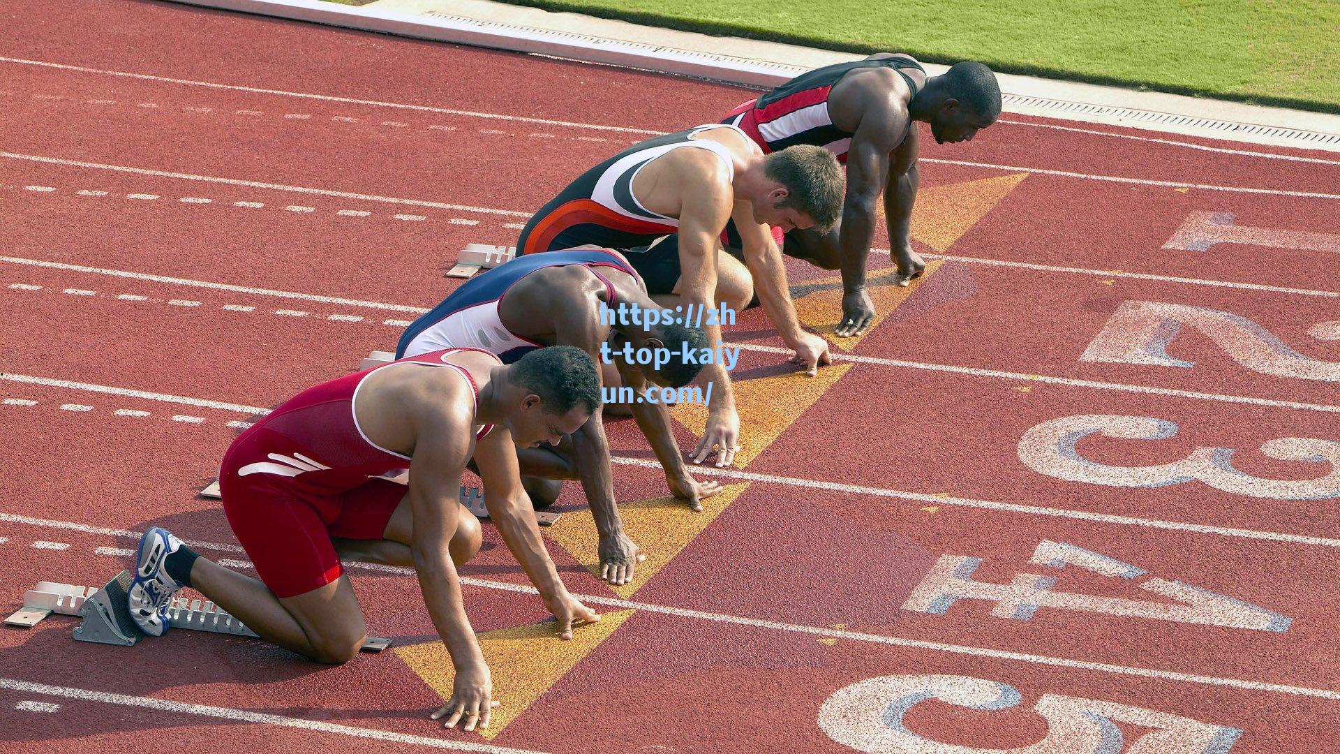 英超大结局前瞻,五强争抢欧冠席位,海鸥与蜜蜂竞逐第八名