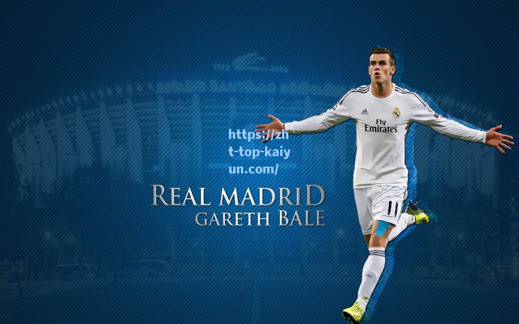 历史仅三位MVP在获奖当季单场净负42分 巧合的是都输明尼苏达