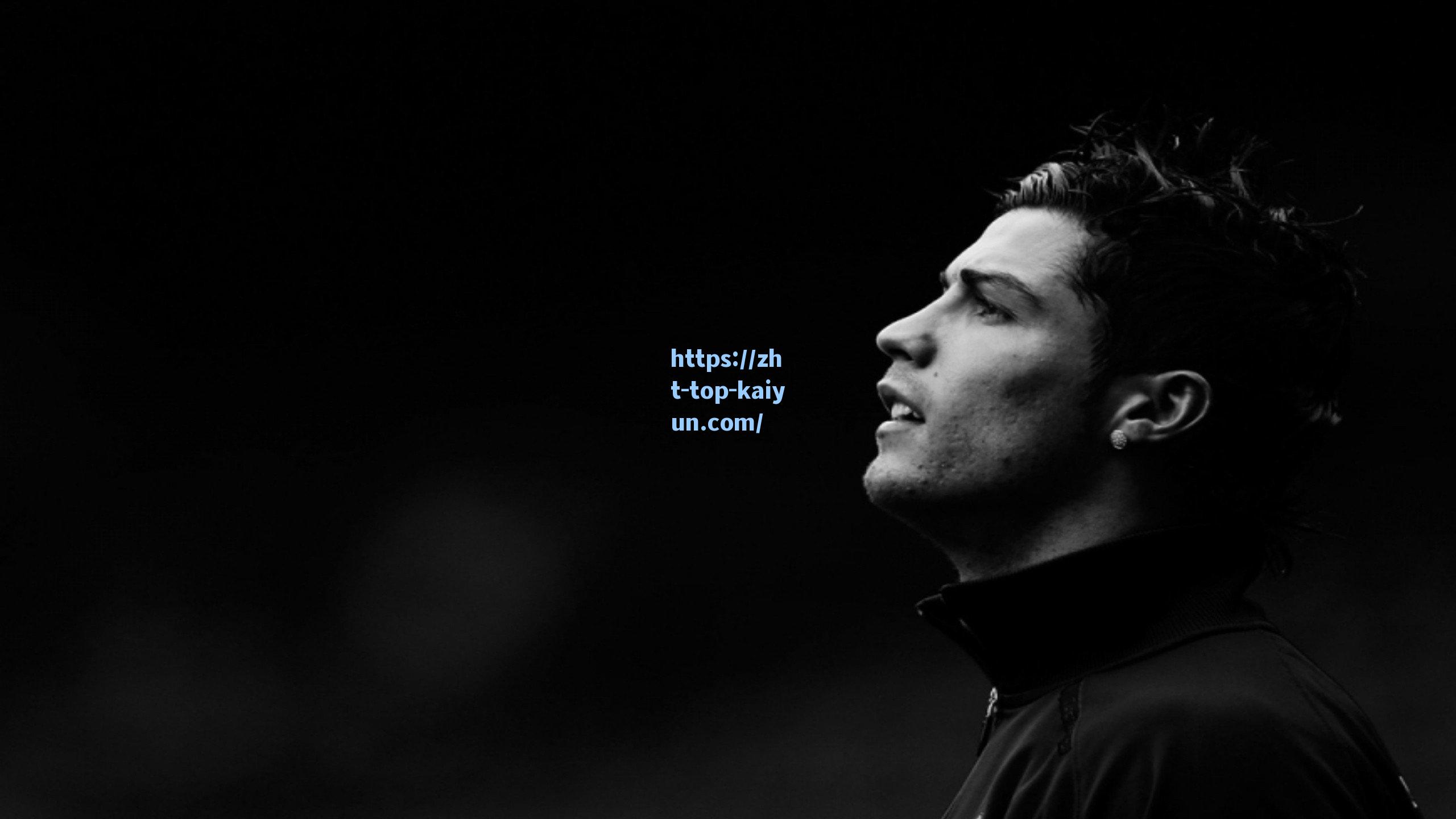 芬奇盛赞兰德尔统治级表现,他的强势回应让我无比骄傲