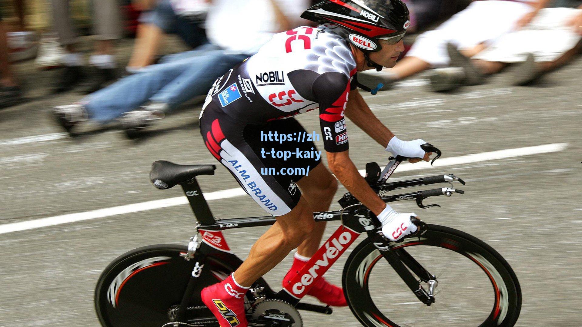 NBA季后赛激战，唐斯坦言球队表现不足，失利后反思求进