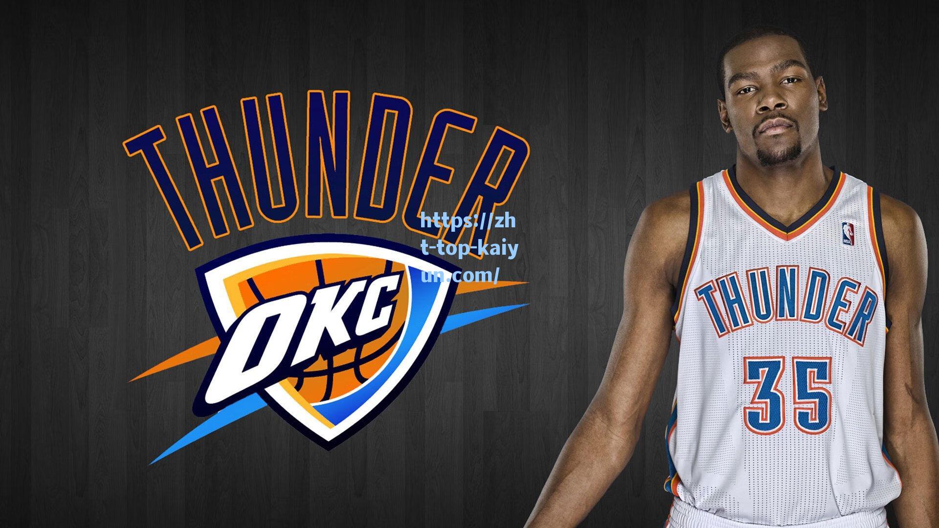 无需解约金！AC米兰与孔塞桑达成特殊协议，6个月内可单方面解约，总薪水仅100万欧元