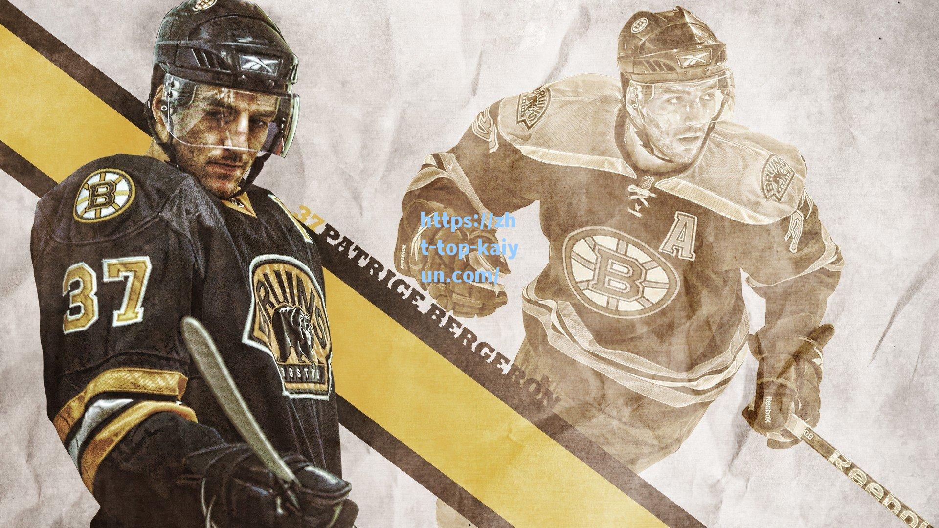 印尼归化后卫希尔格斯身价持续缩水 三连跌后估值仅余650万欧元