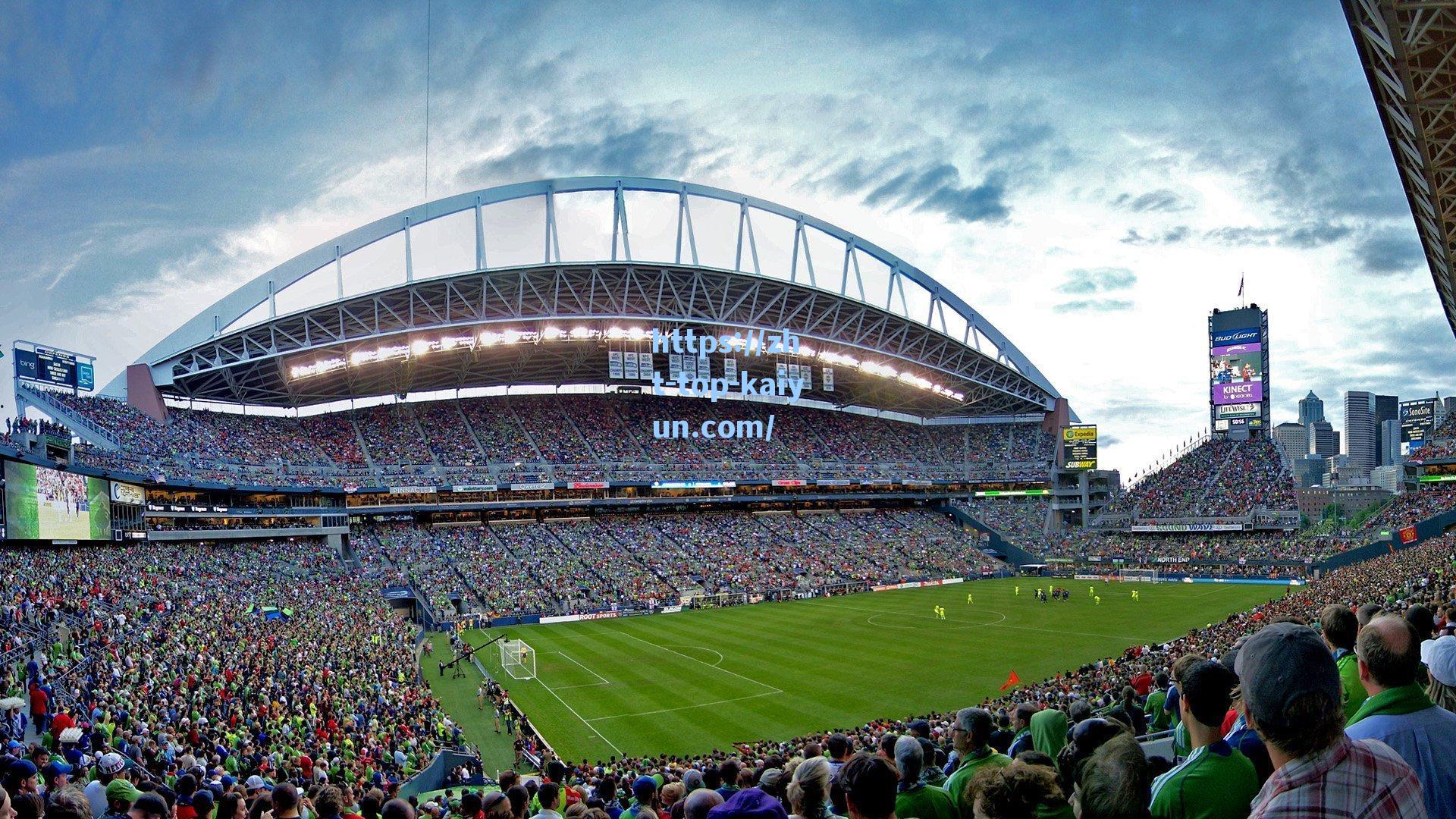 姆巴佩社媒晒电玩趣事，巴黎圣日耳曼法甲夺冠在即，新星杜埃破门致敬队长