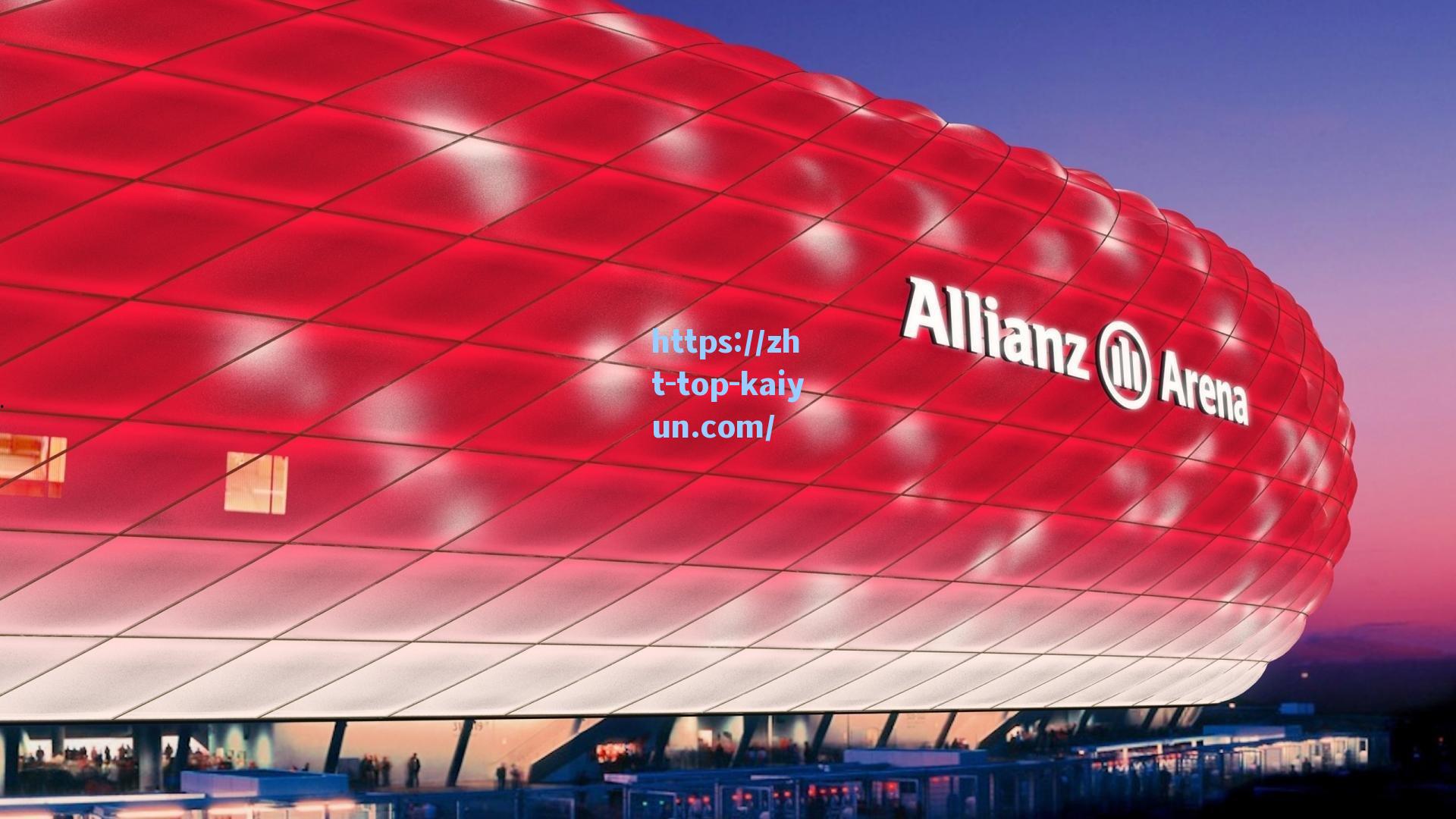 恩里克铸就传奇！11次决赛全胜神话，巴黎问鼎欧冠开启新时代