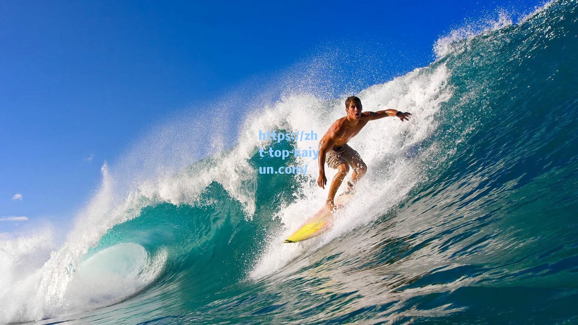 登贝莱，这不再是梦想，欧洲冠军！我们一起书写历史