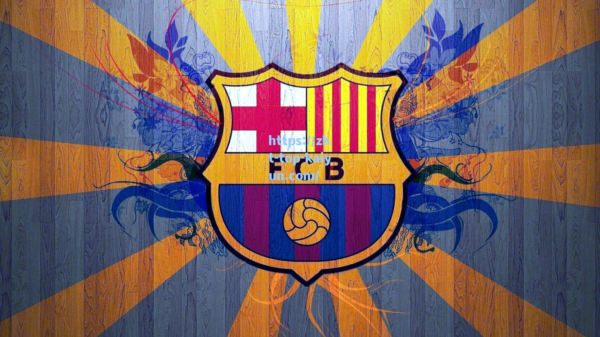 雷霆创53年总决净胜分差纪录 步行者面临严峻挑战