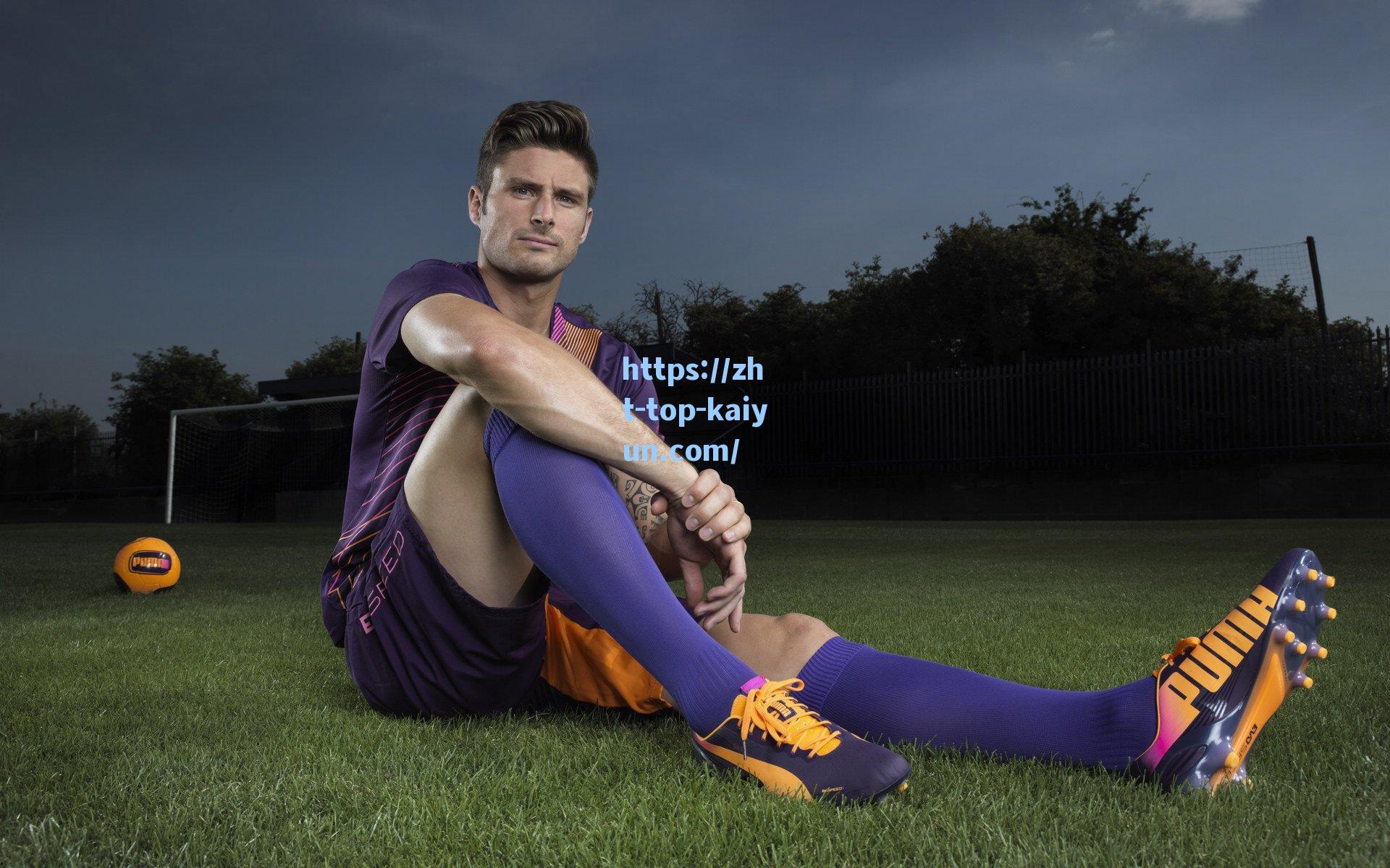 从质疑到主宰，布伦森的进化论如何重塑纽约篮球