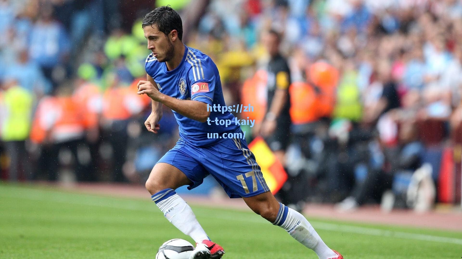 皇马锁定未来之星！350万欧年薪五年长约签下帕斯，国米梦碎转会市场