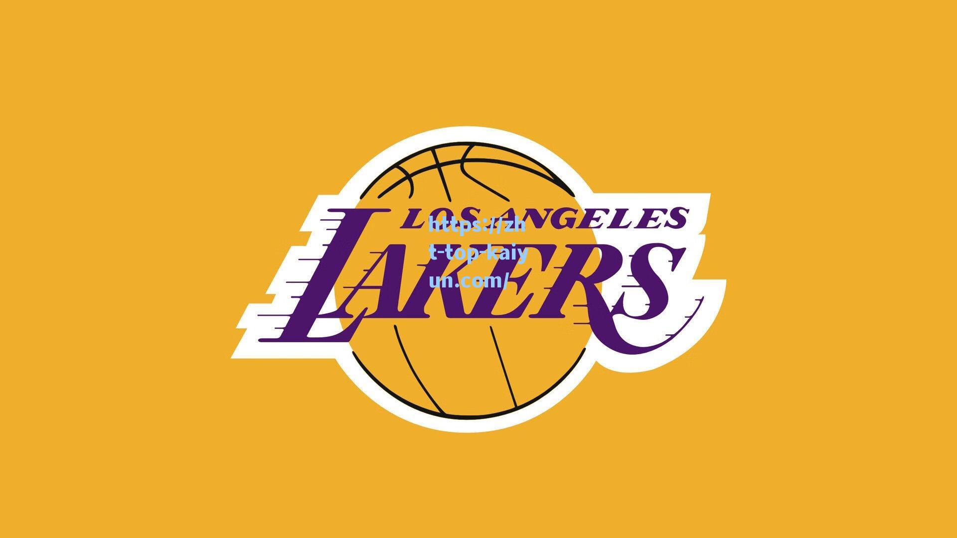 意大利TV8创收视奇迹，欧冠决赛吸引642.4万观众，市场份额突破35%