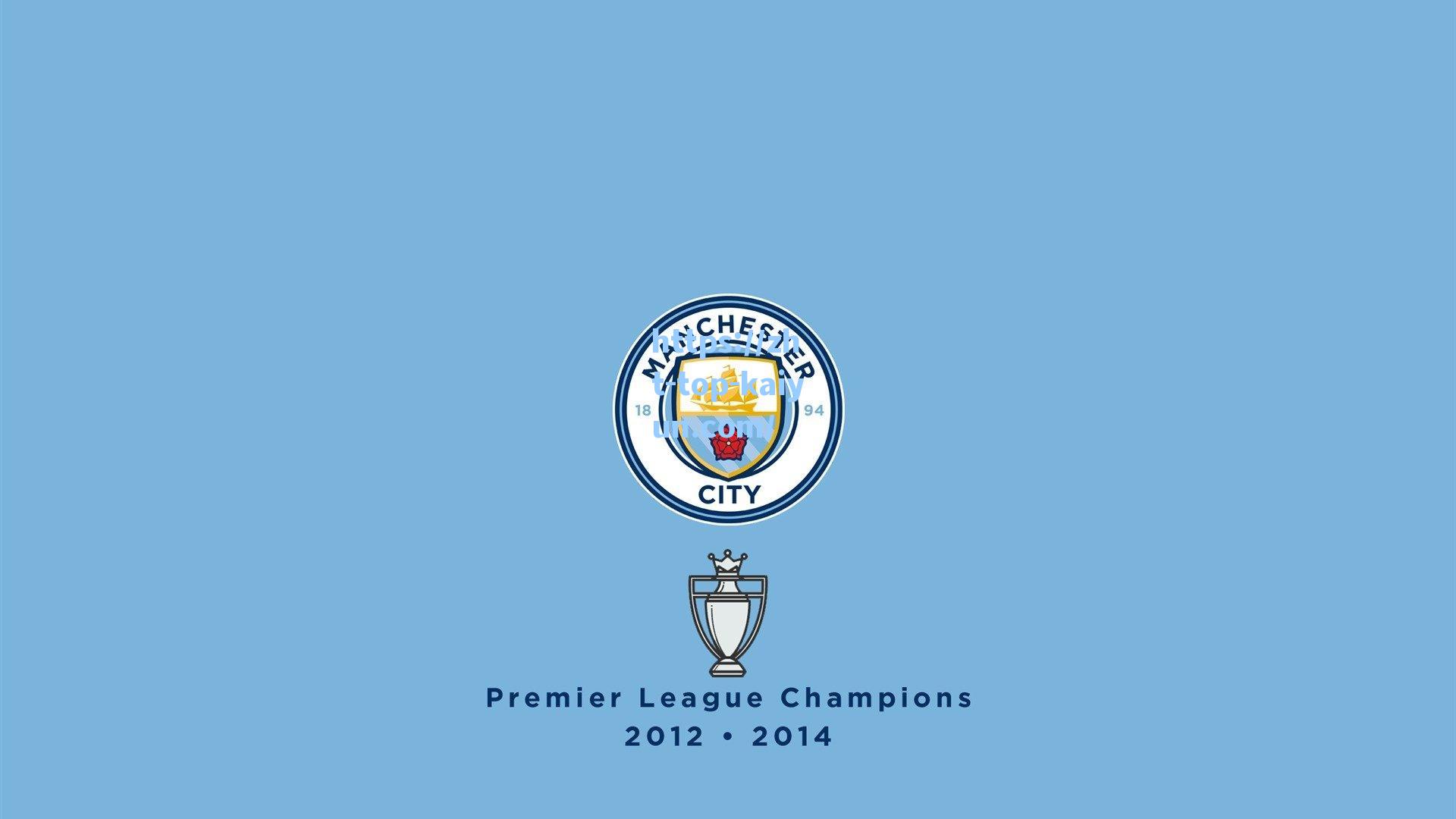 罗马诺标志性Here we go！确认，小因扎吉执掌利雅得新月，年薪千万级合约锁定三年