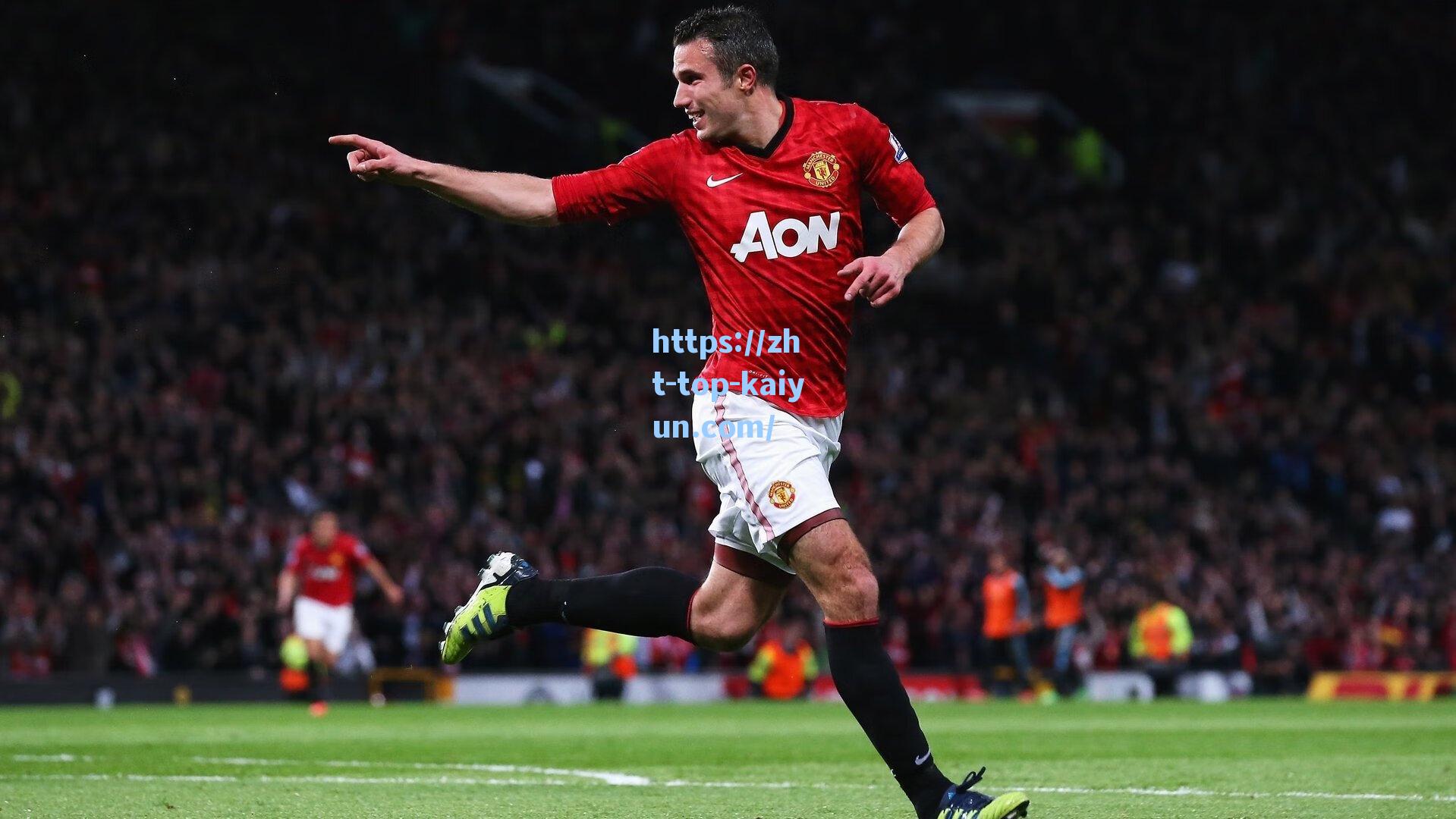 国王队福克斯面临重大财务抉择，总决赛后或签3年1.4亿，若等到8月可获4年2.29亿超级顶薪