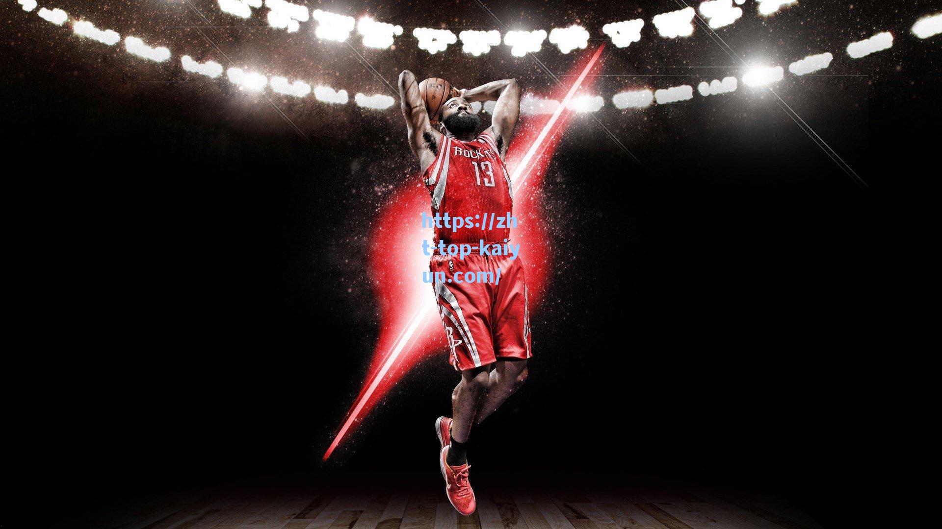 经典再现！奥兰多魔术队携星星元素荣耀回归 全新复古球衣引爆球迷情怀