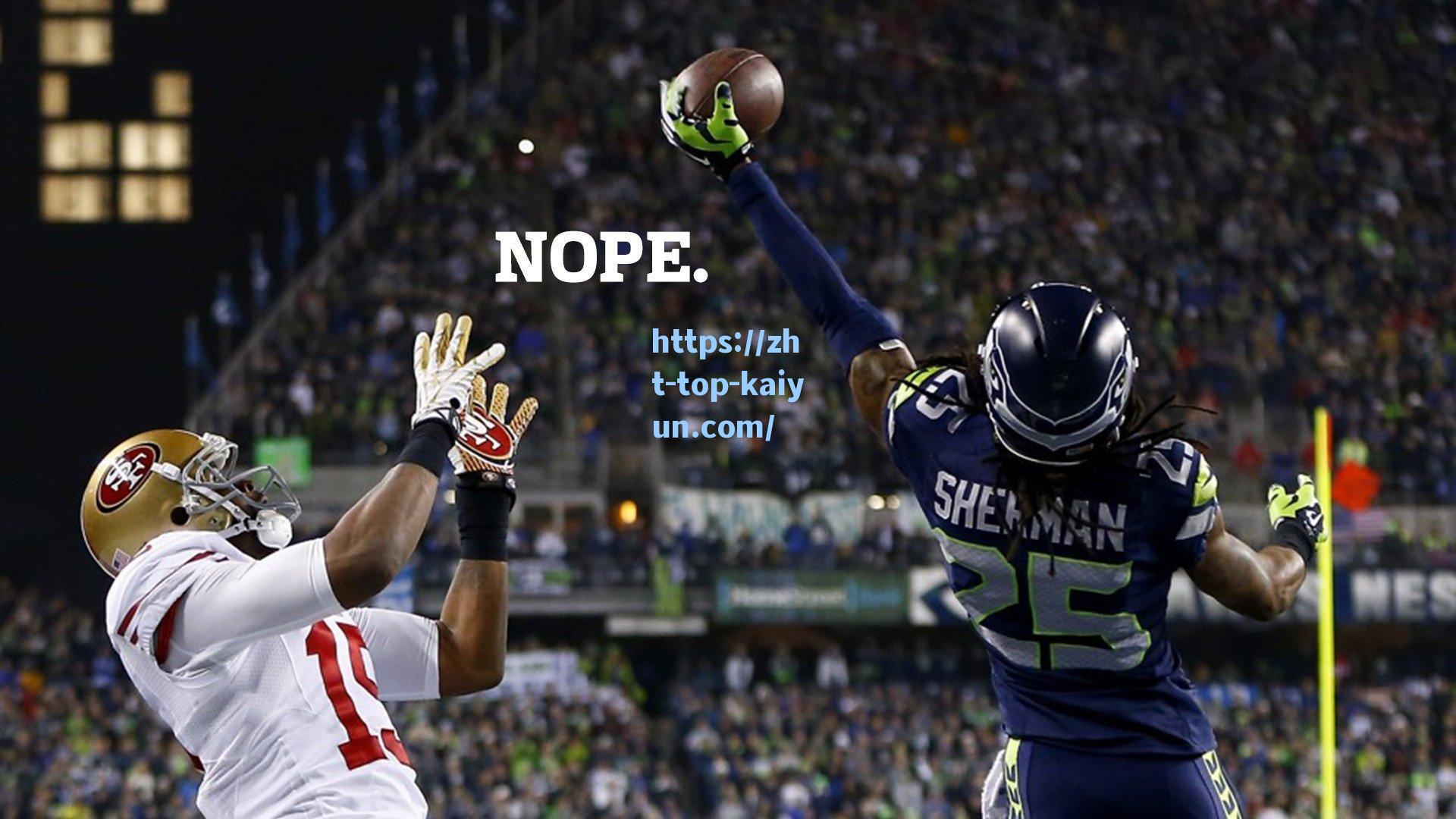 邮报分析：证据存在不确定性，曼城预计会胜诉财务案不扣分不降级