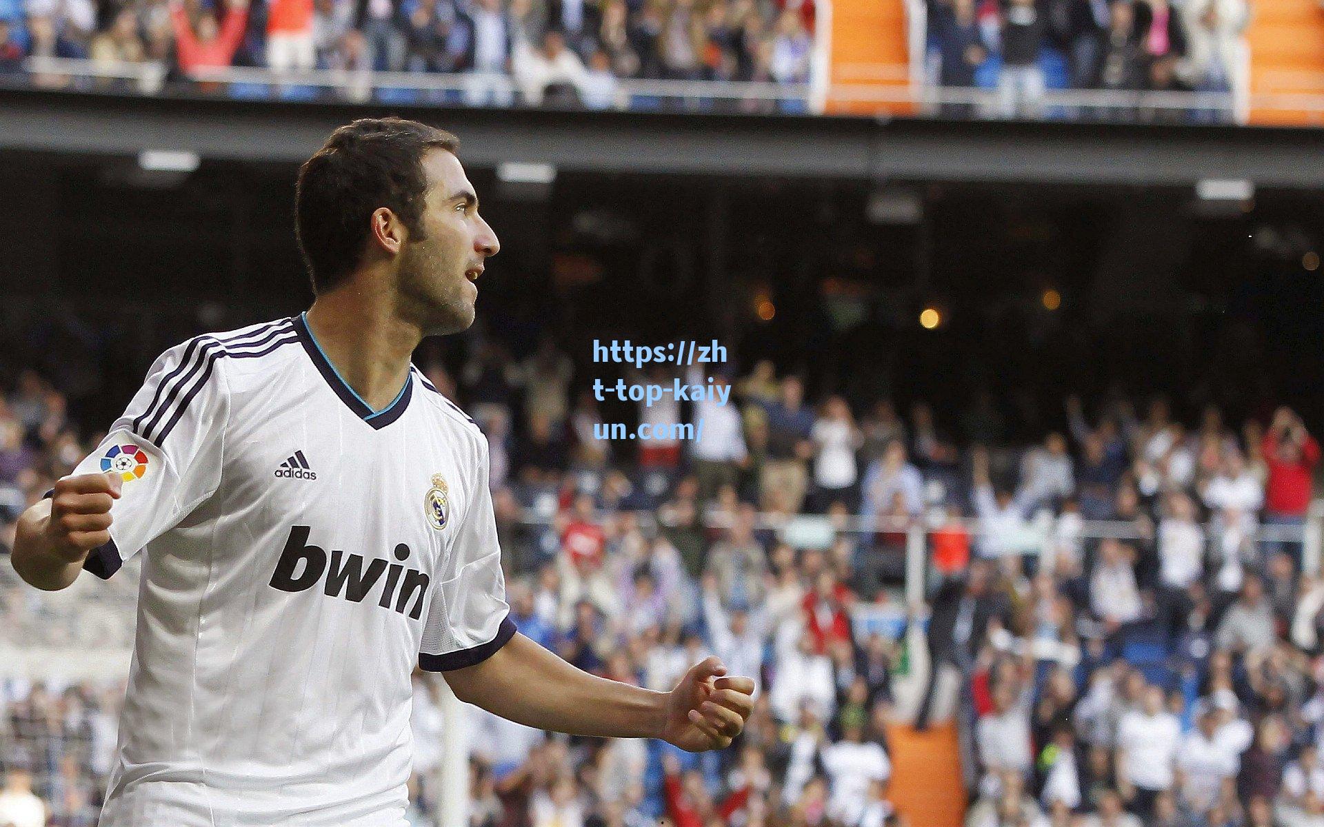 邮报分析：证据存在不确定性，曼城预计会胜诉财务案不扣分不降级