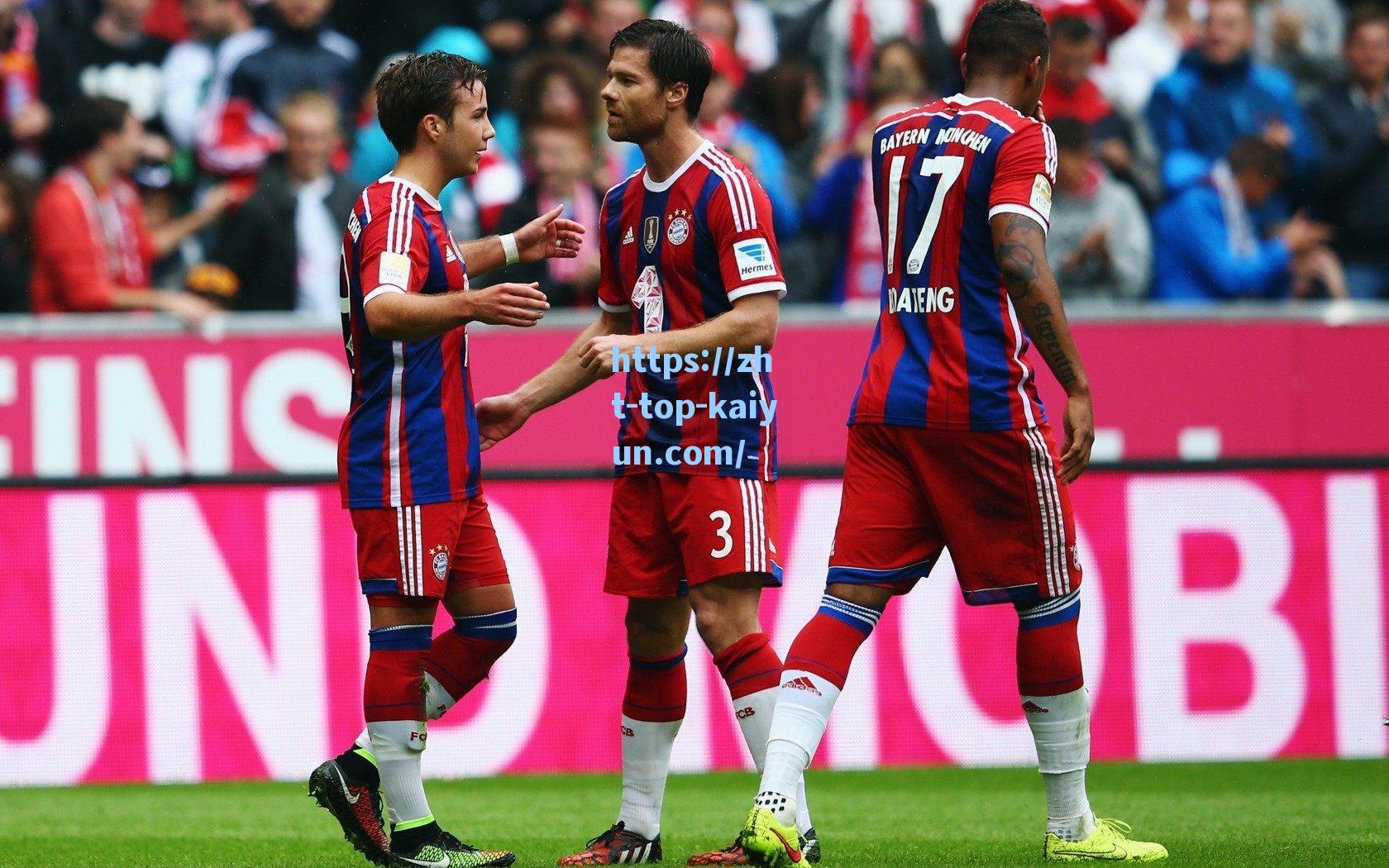 凤凰城豪赌梦碎？美媒曝杜兰特时代或落幕 太阳超级舰队陷解体危机