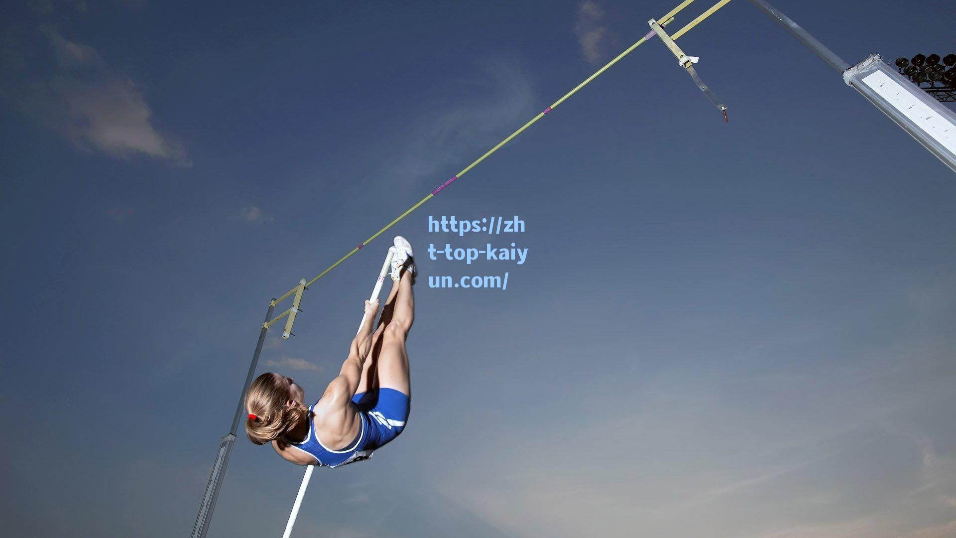 山西崇德荣海队迎战上海海港富盛经开队，中乙联赛第13轮前瞻与战术分析