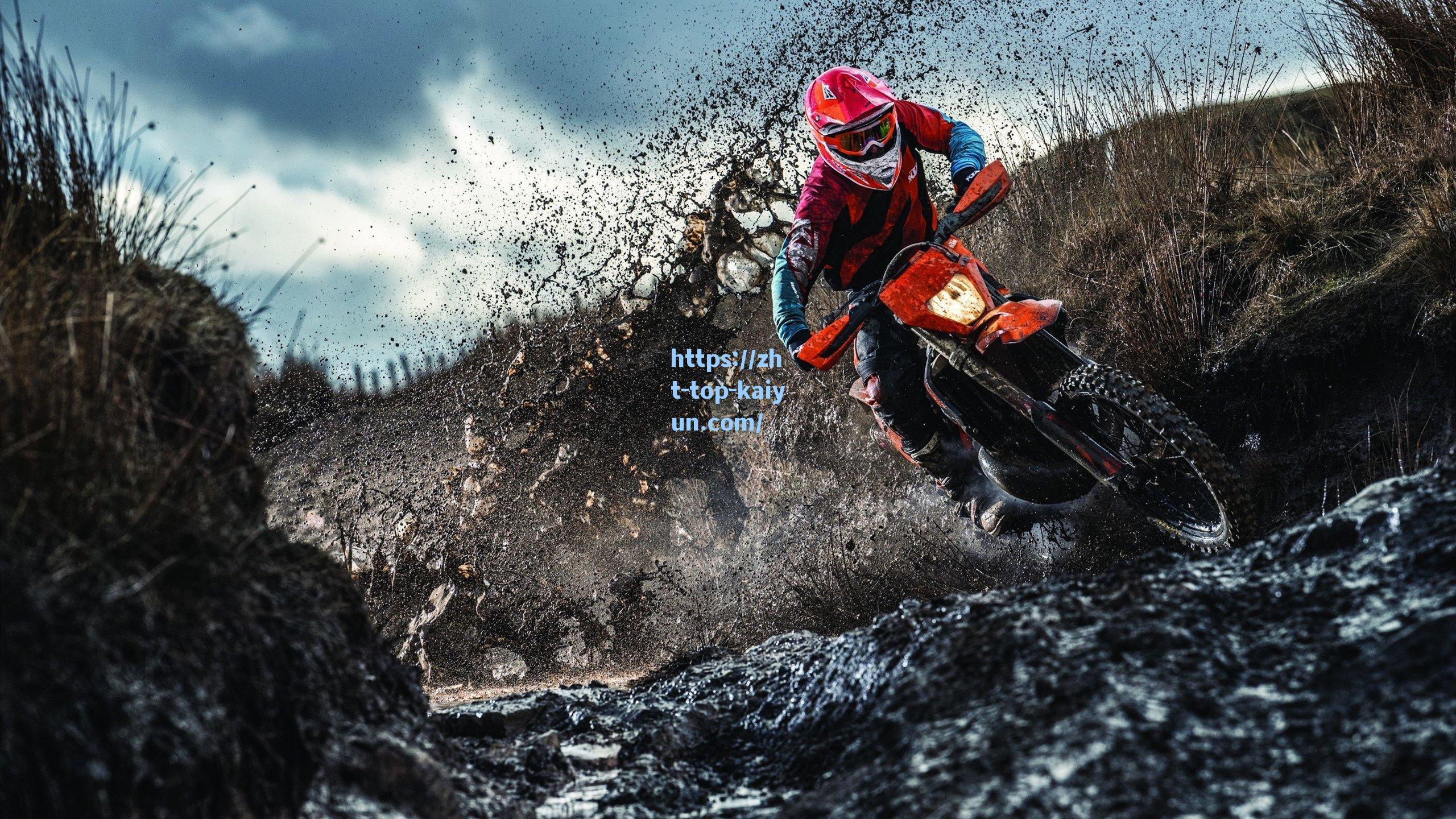 声援杨泽翔！足球界呼吁理性评价，莫让一次失误掩盖全部贡献