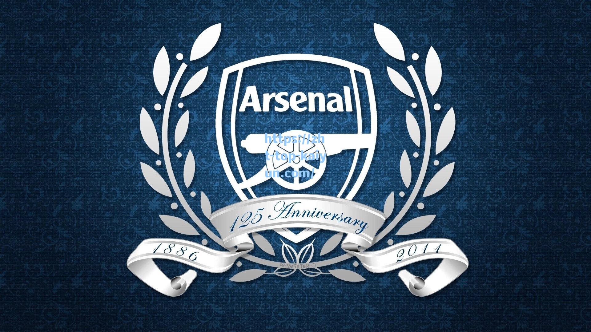 皇家马德里闪电签下马斯坦托诺，巴黎圣日耳曼介入加速交易进程