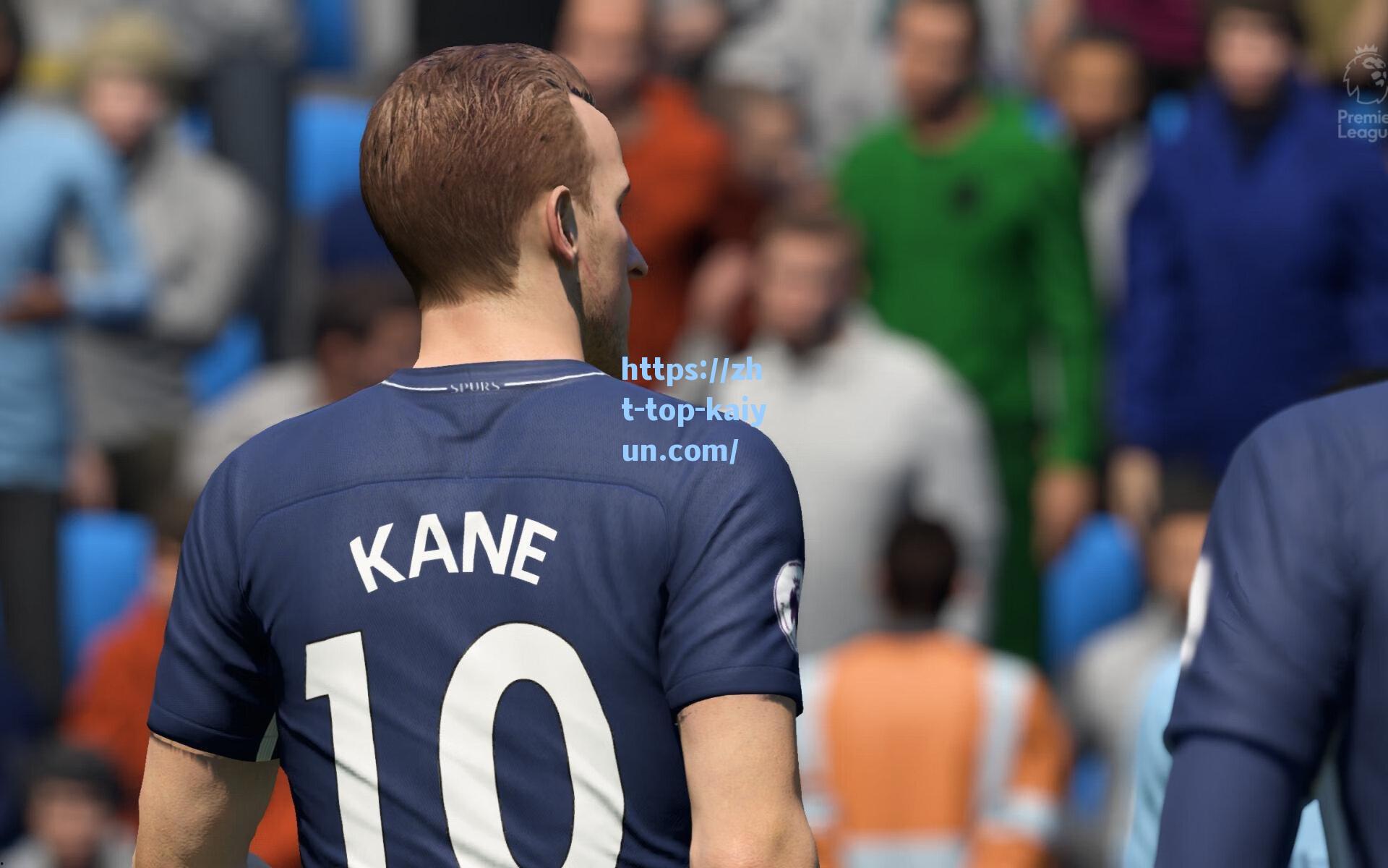 杜兰特公开宣称个人成就历史第一 引发篮球界深度讨论