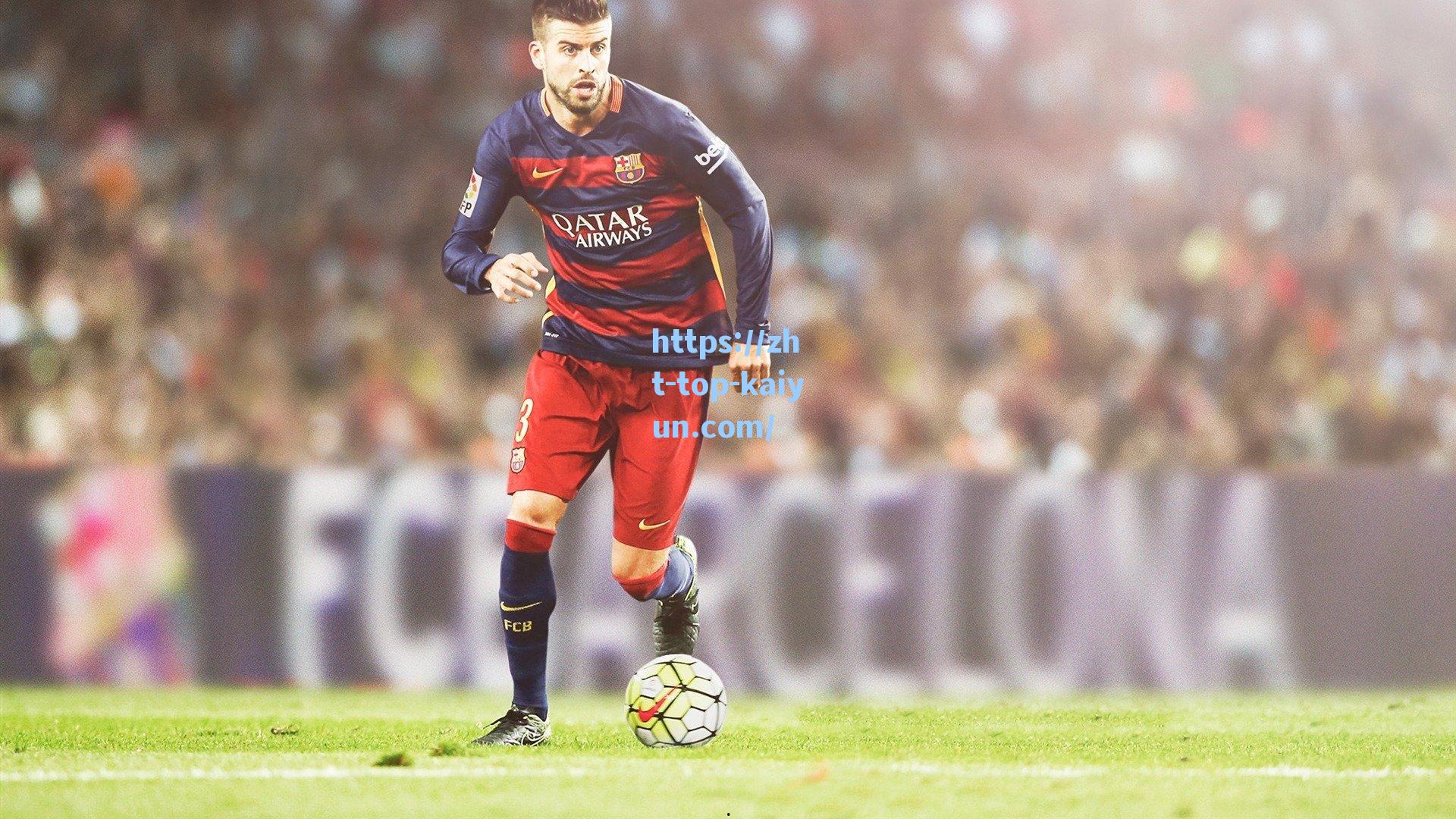 枪手豪掷7000万锁定祖比门迪，分期支付化解PSR压力，七月新援或成中场核心