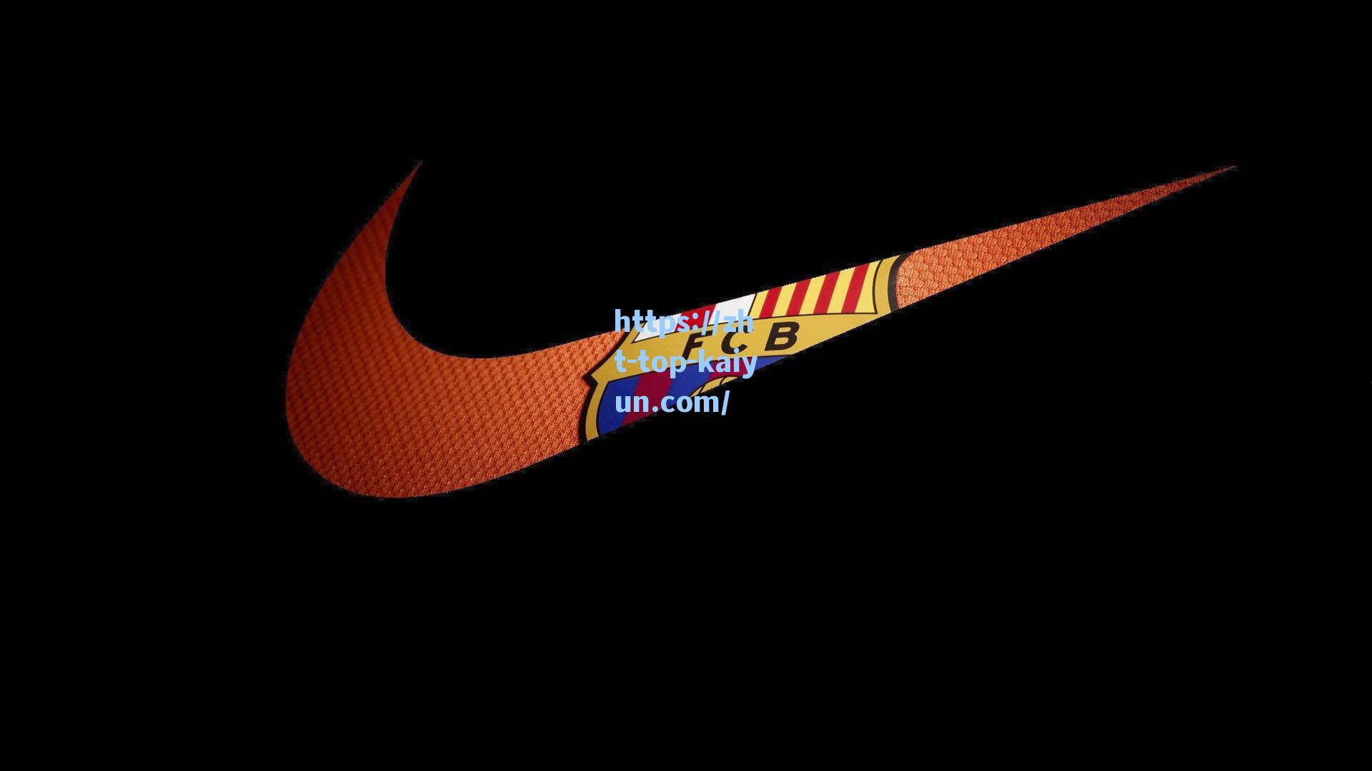 历史重演？勇士队再现15年前惊人剧本，MVP领衔、联盟最佳、总决赛1-2落后！