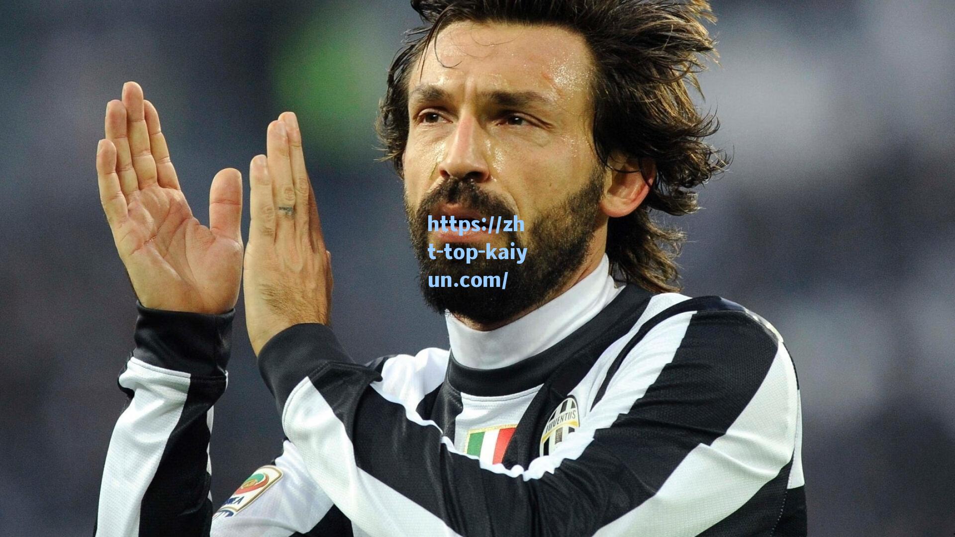 谭龙赛季第8球闪耀，亚泰1-2国安虽败犹荣，老将风采点燃中超激情