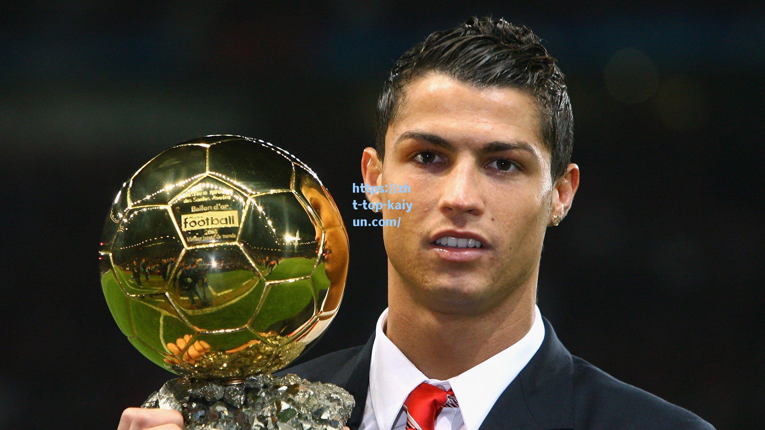 利物浦夏窗瞄准新前锋，努涅斯时代或将落幕