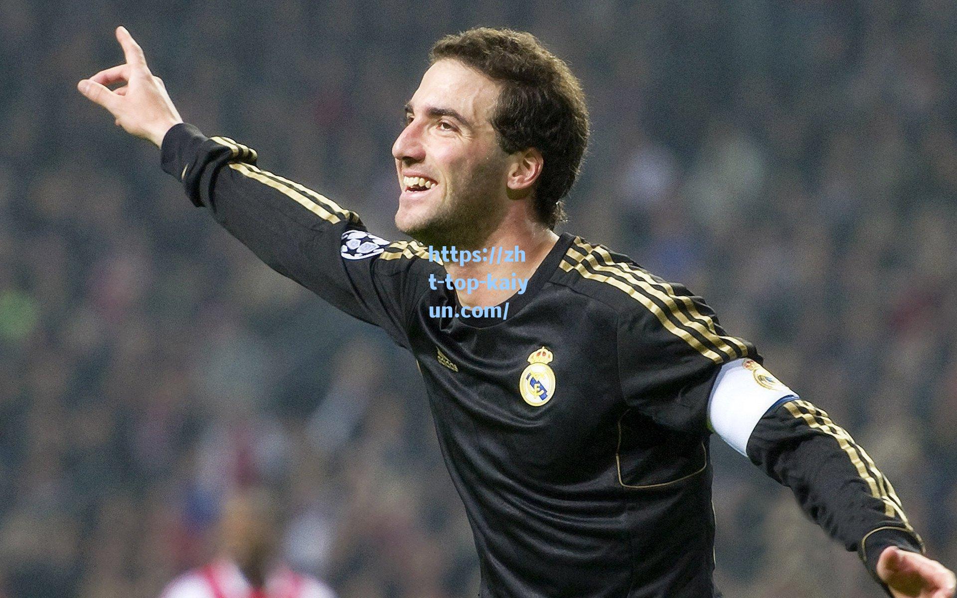 里夫斯脚趾伤愈信心满满，穿上球衣就必须表现得更好