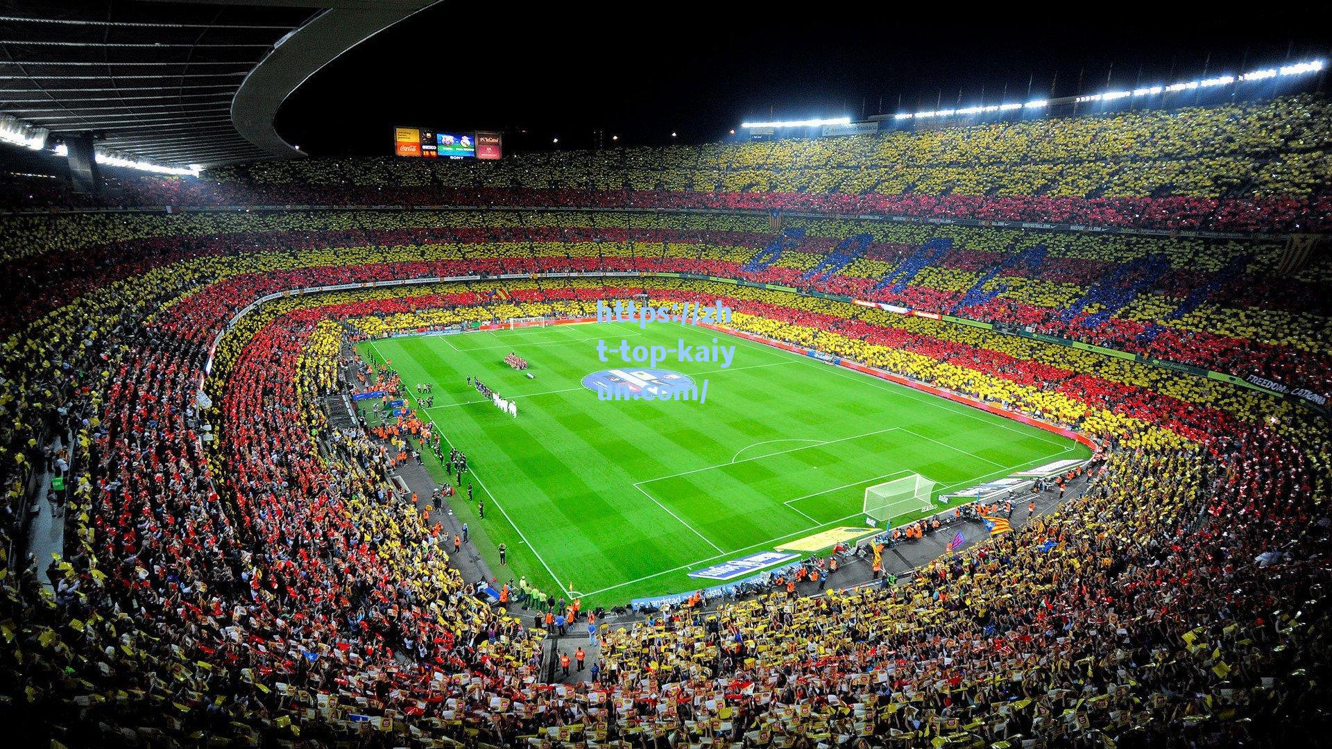 英超联盟重拳出击 曼城因开球时间违规遭百万英镑重罚