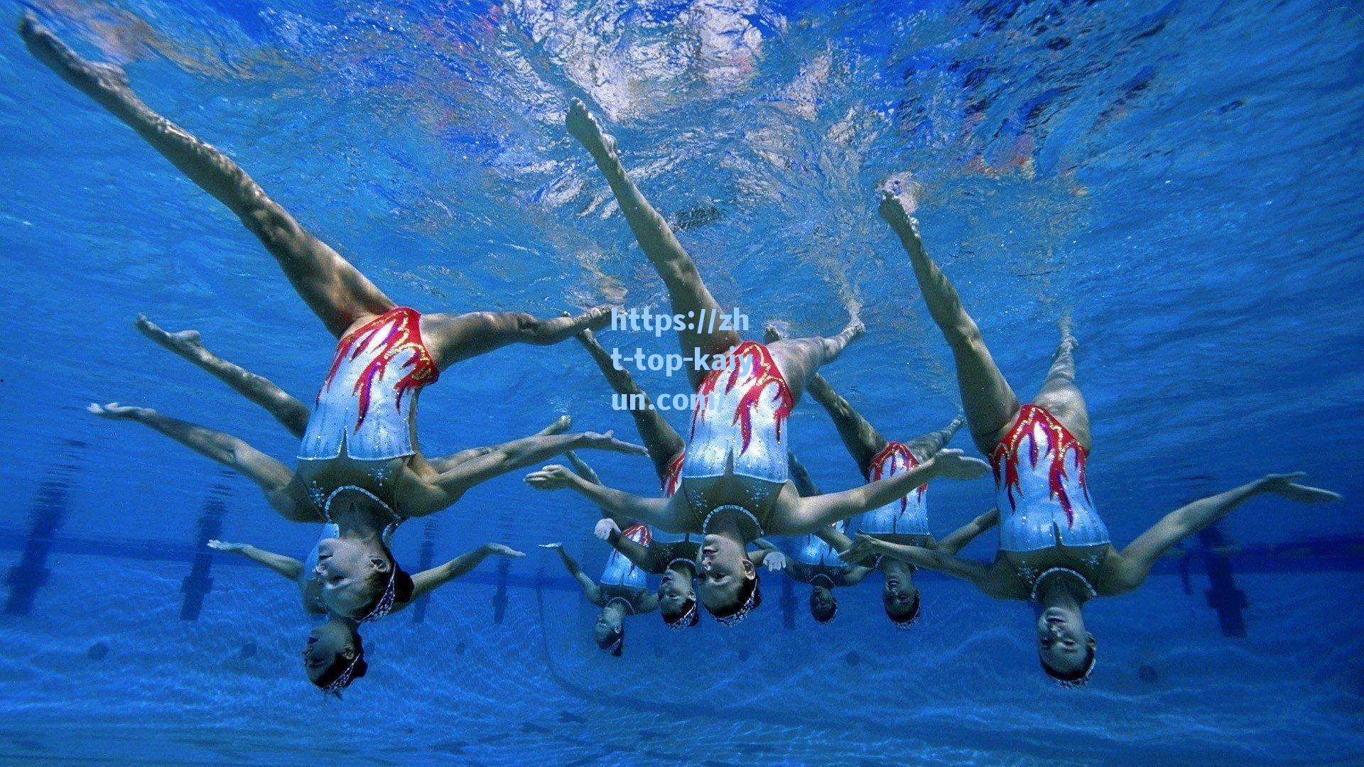 助攻帽子戏法助申花淘汰海港，吴曦社媒晒全队合影，晋级下一轮