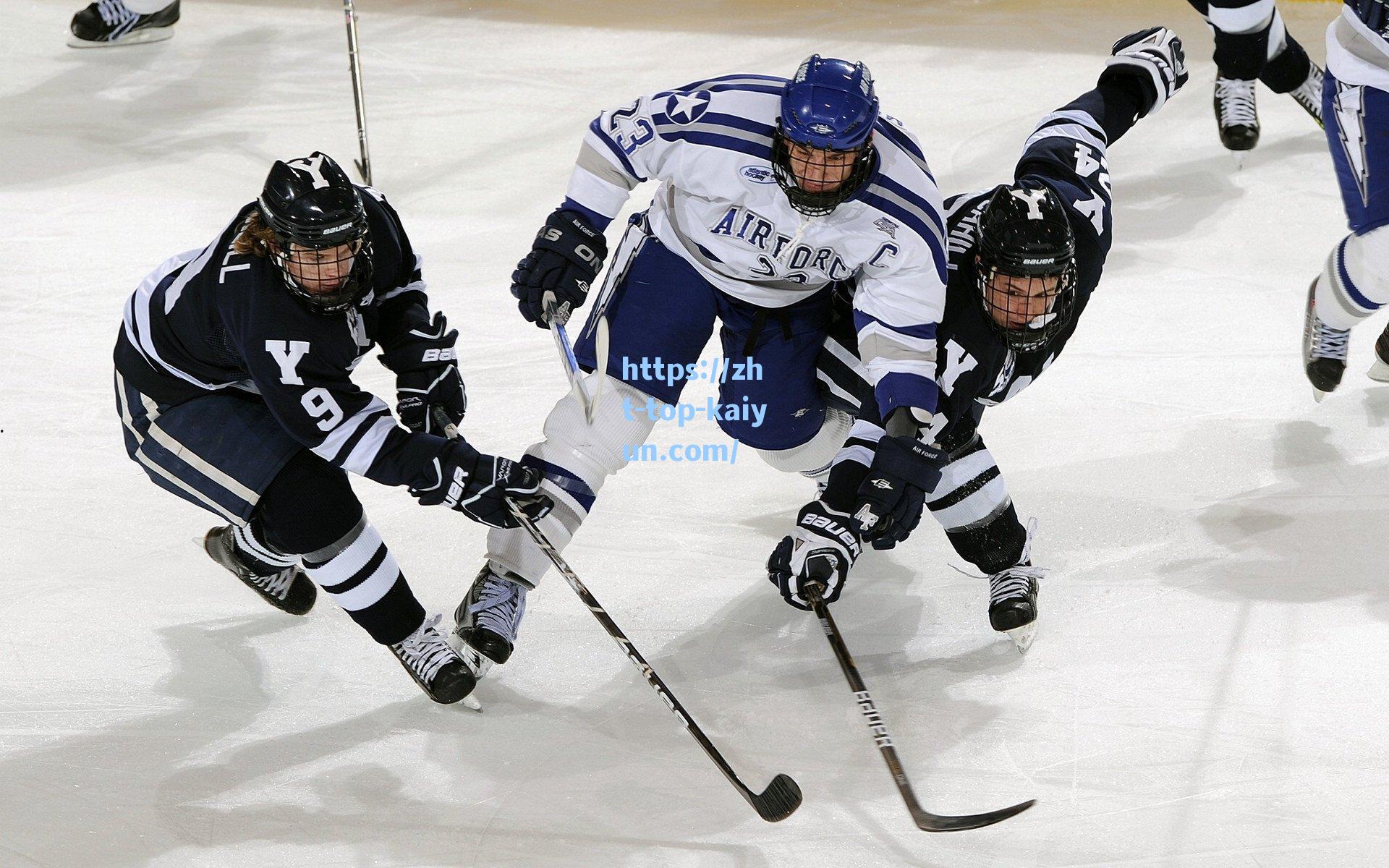 无福斯特执裁！NBA总决赛抢七大战裁判名单确定，卡珀斯担任主裁判，蒂文与赖特担任副裁