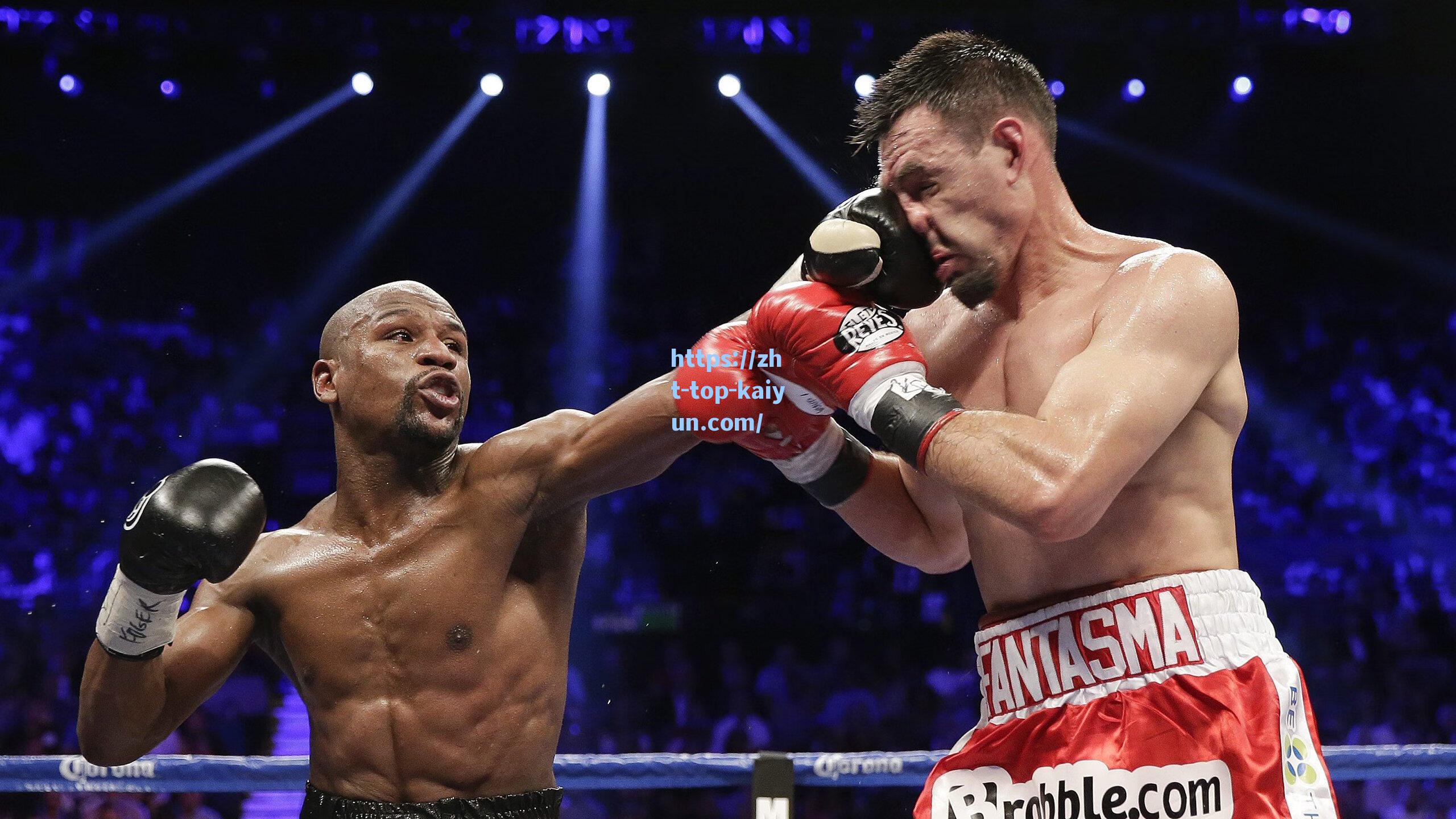 克洛普更新社媒晒照与友人打笼式网球，周末时光的温情瞬间引球迷热议