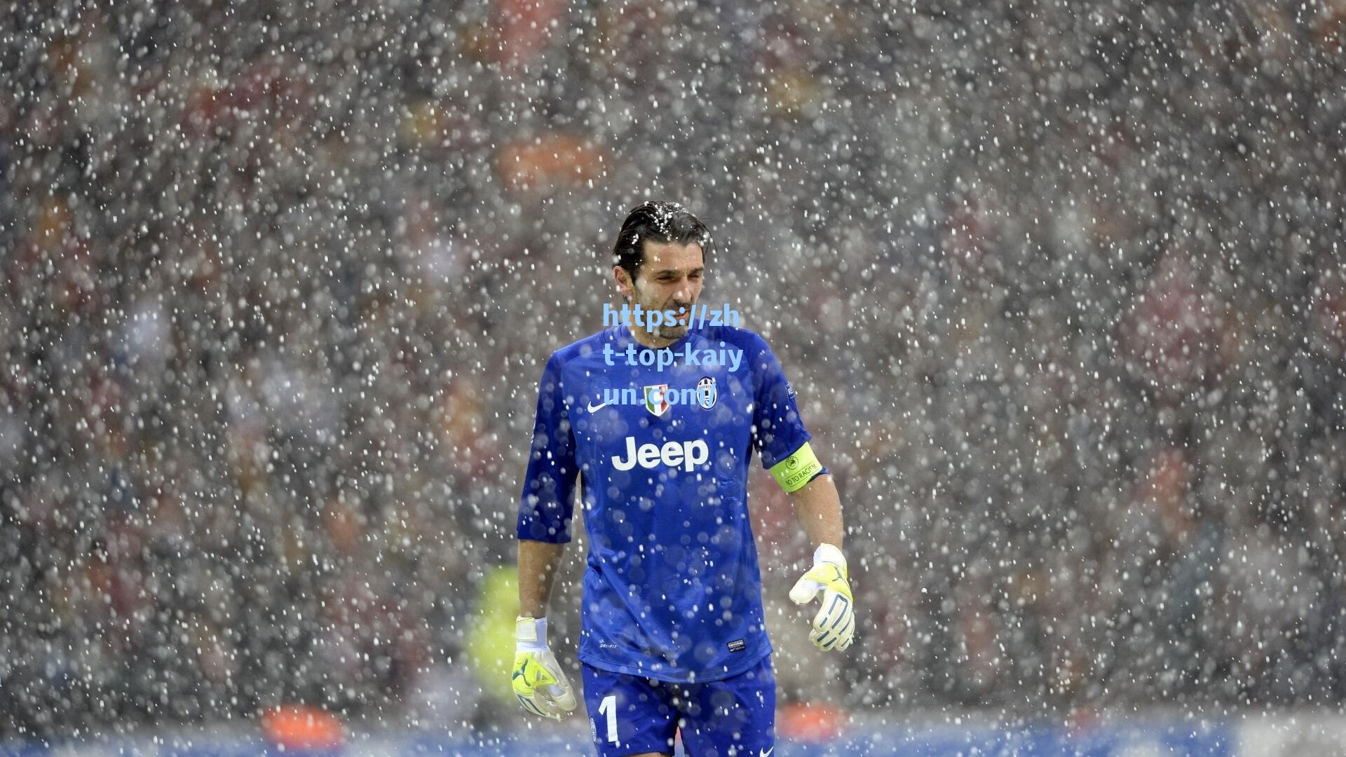 雷霆风暴席卷俄城！市长宣布7月创纪录纪念日，全城沸腾致敬NBA传奇