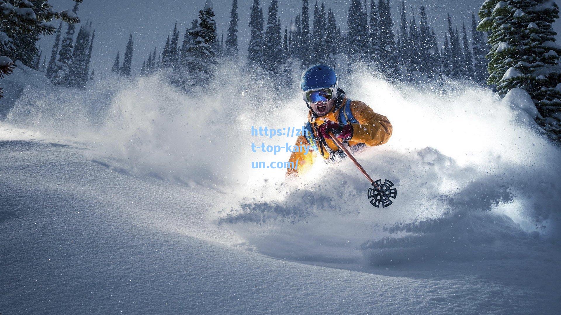 迪马济奥透露，库姆布拉积极备战罗马夏训，力争新帅认可留队机会