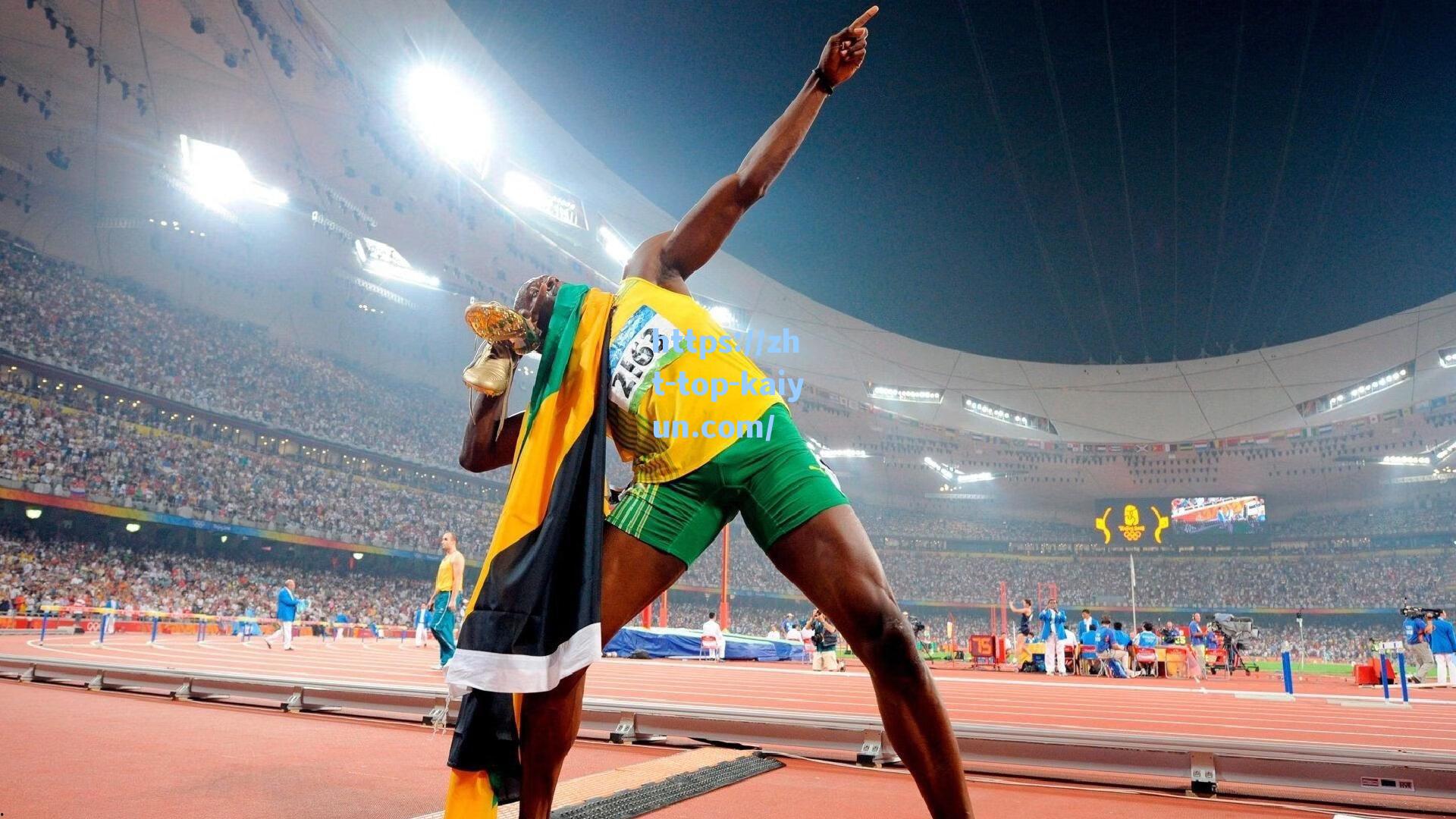 世俱杯青春风暴，18岁莫拉创最年轻进球纪录，乔治与埃切维里改写历史