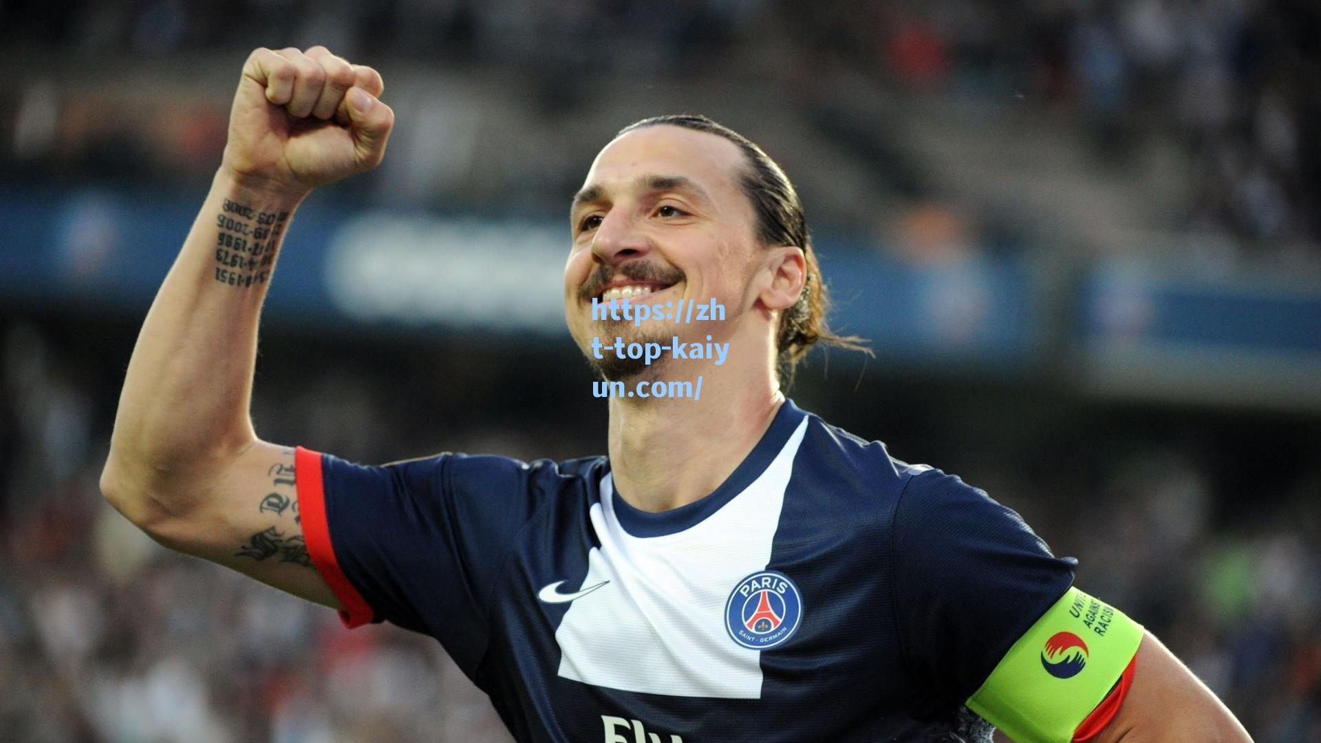 诺坎普正式回归！西甲官方重新登记巴萨主场，球迷欢呼家的归来