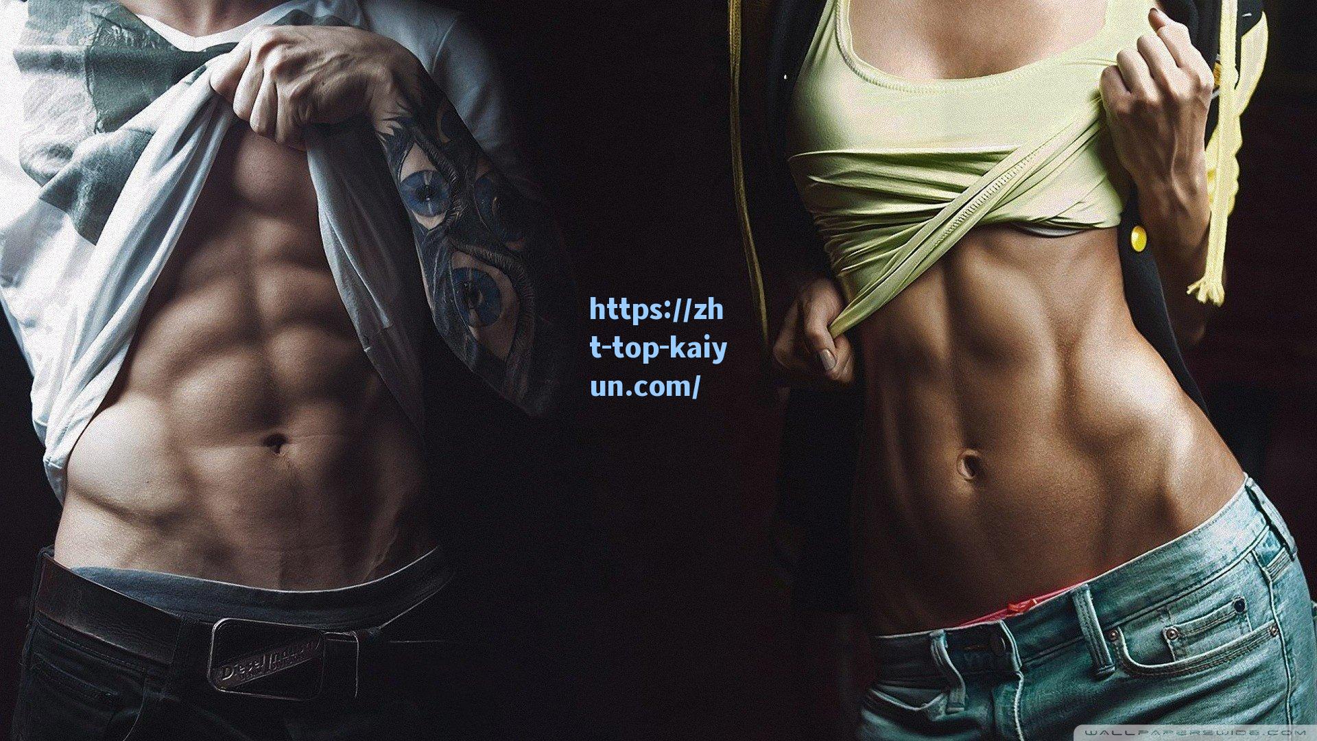 B费悼念若塔：并肩作战无数战役的战友❤向你们家族致以哀悼