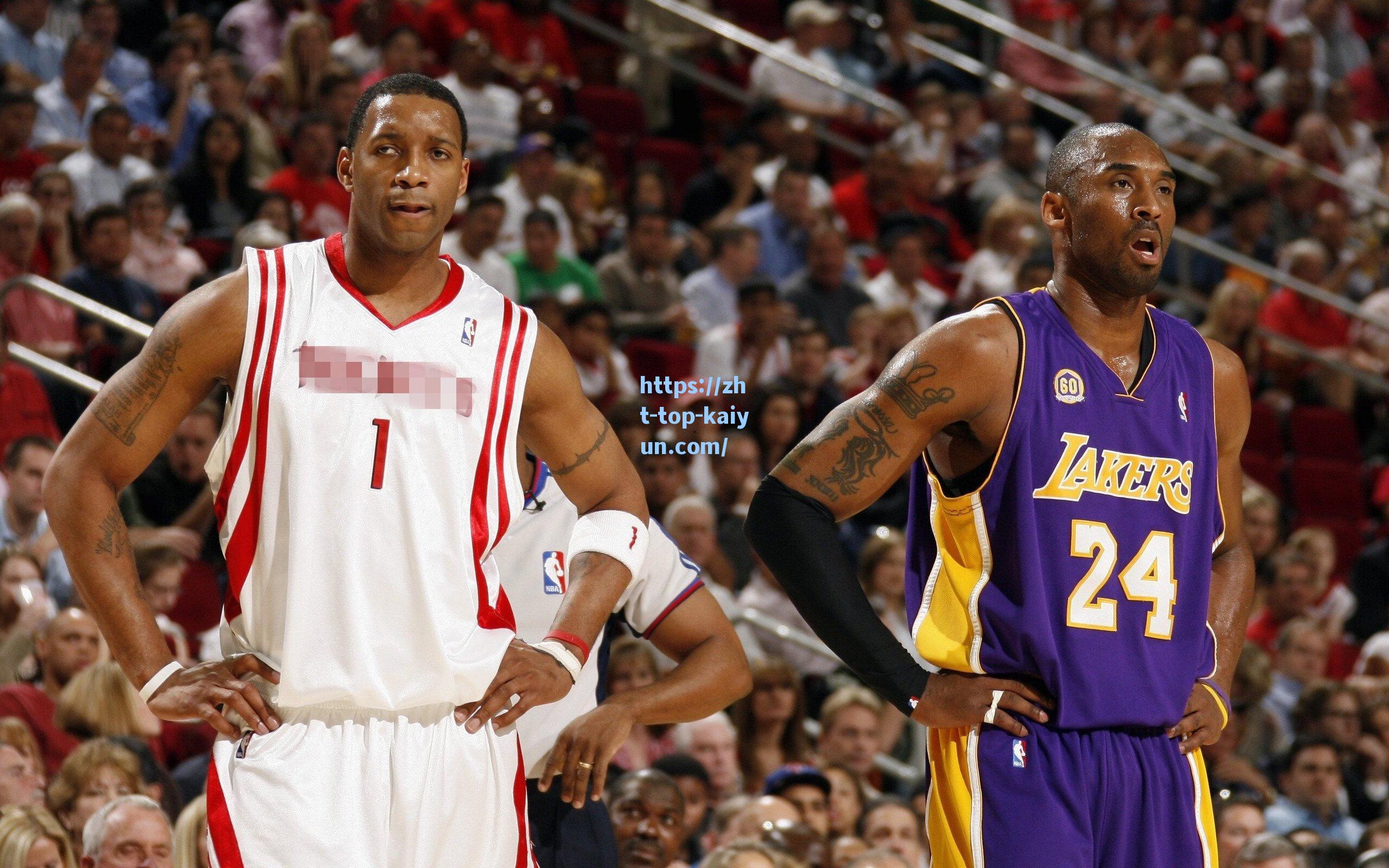 东体，为全运争冠，水庆霞能得到所有能得到的资源为球队保驾护航