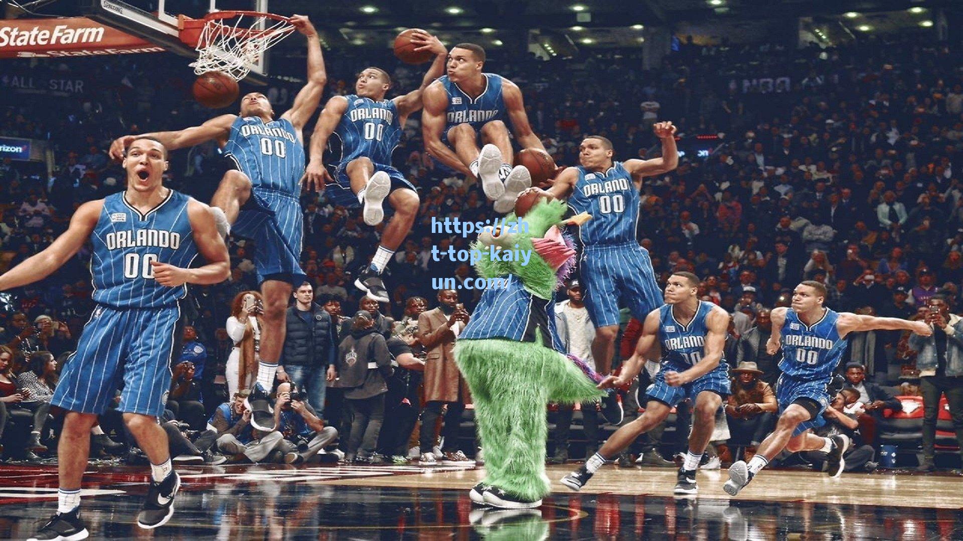 近3万球迷沸腾常州！江苏德比鏖战0-0，历史性首分铸就绿茵新篇章