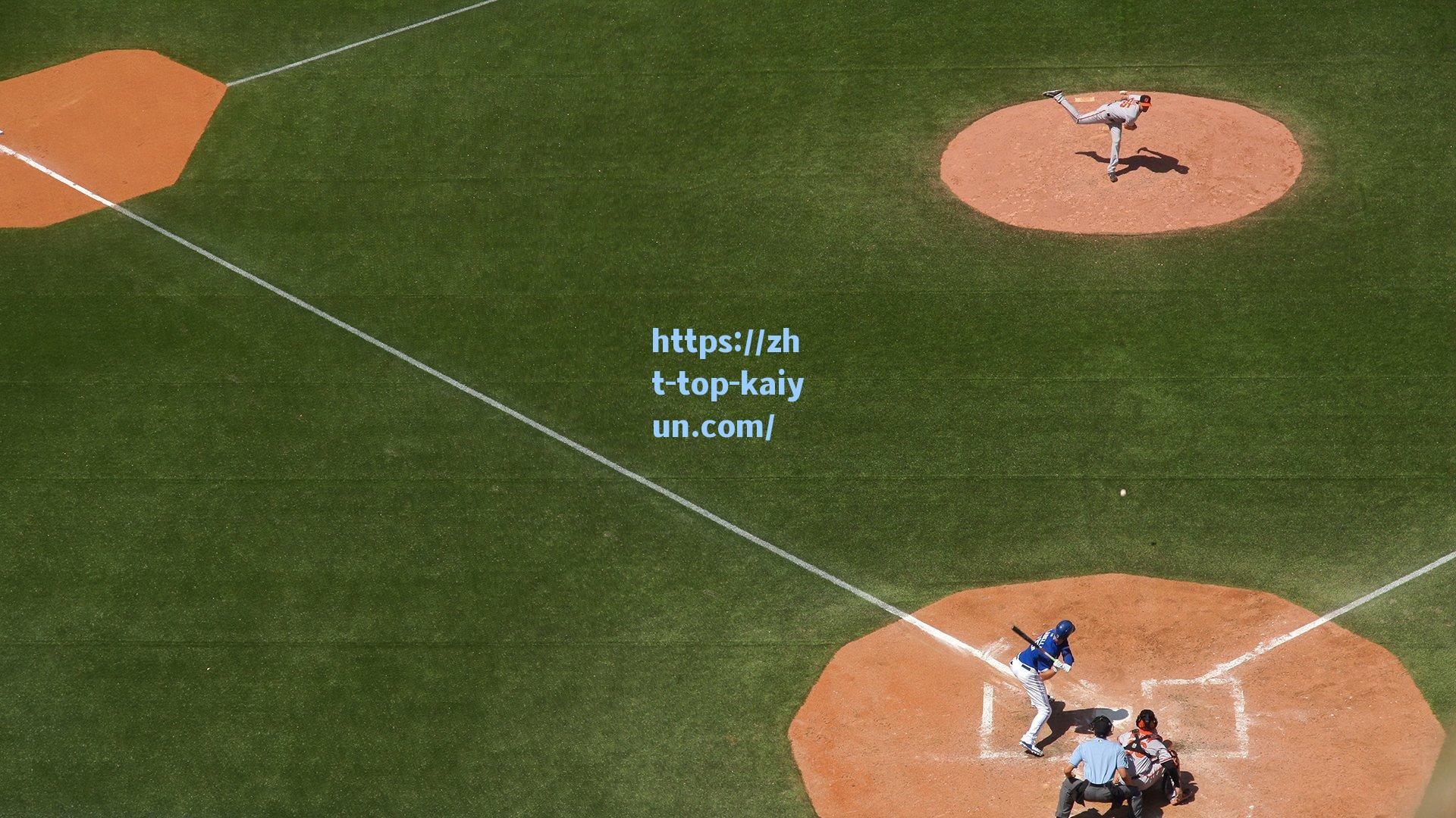 休赛期身影引热议，锡安身形变化背后的职业态度拷问